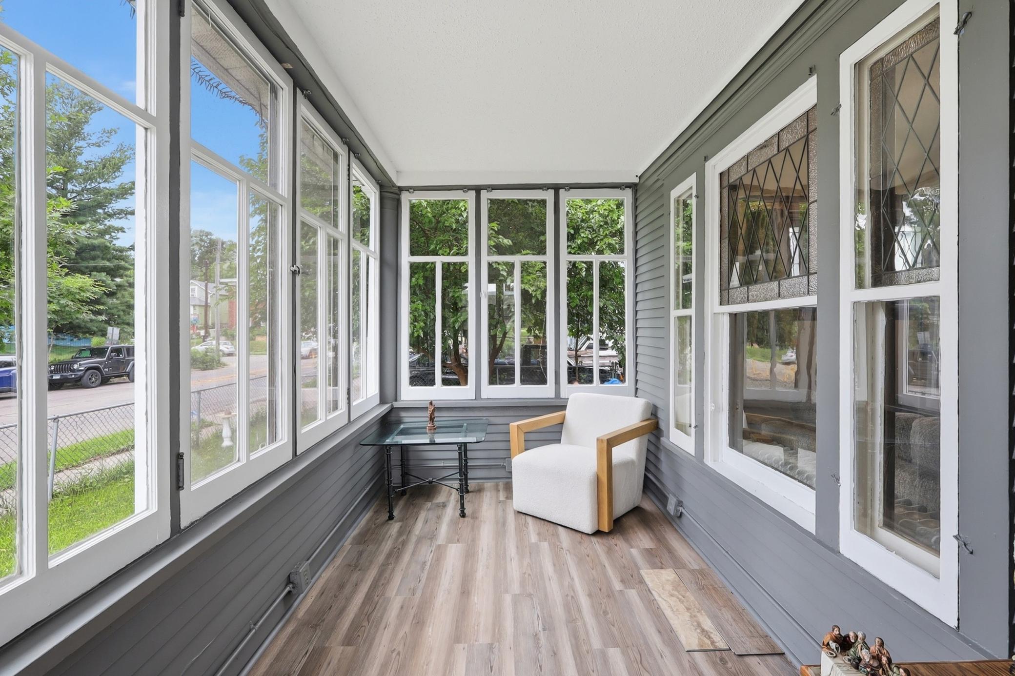 View of Residential at 1510 35th Street, Minneapolis MN 55407, Minneapolis (2 of 23) - Mike Wilen | Minnesota Team Real Estate