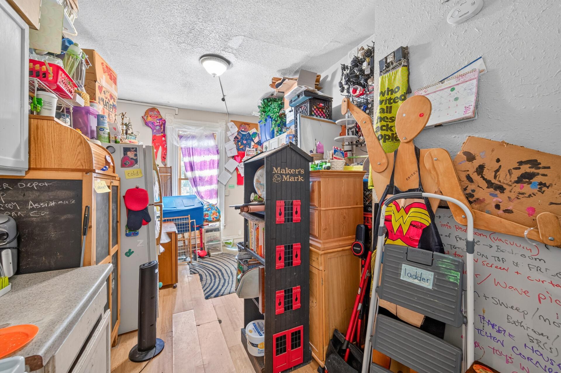 View of Residential Income at 2210 Oakland Avenue, Minneapolis MN 55404, Minneapolis (61 of 70) - Mike Wilen | Minnesota Team Real Estate