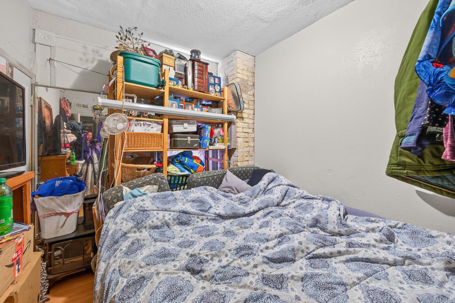 View of Residential Income at 2210 Oakland Avenue, Minneapolis MN 55404, Minneapolis (59 of 70) - Mike Wilen | Minnesota Team Real Estate