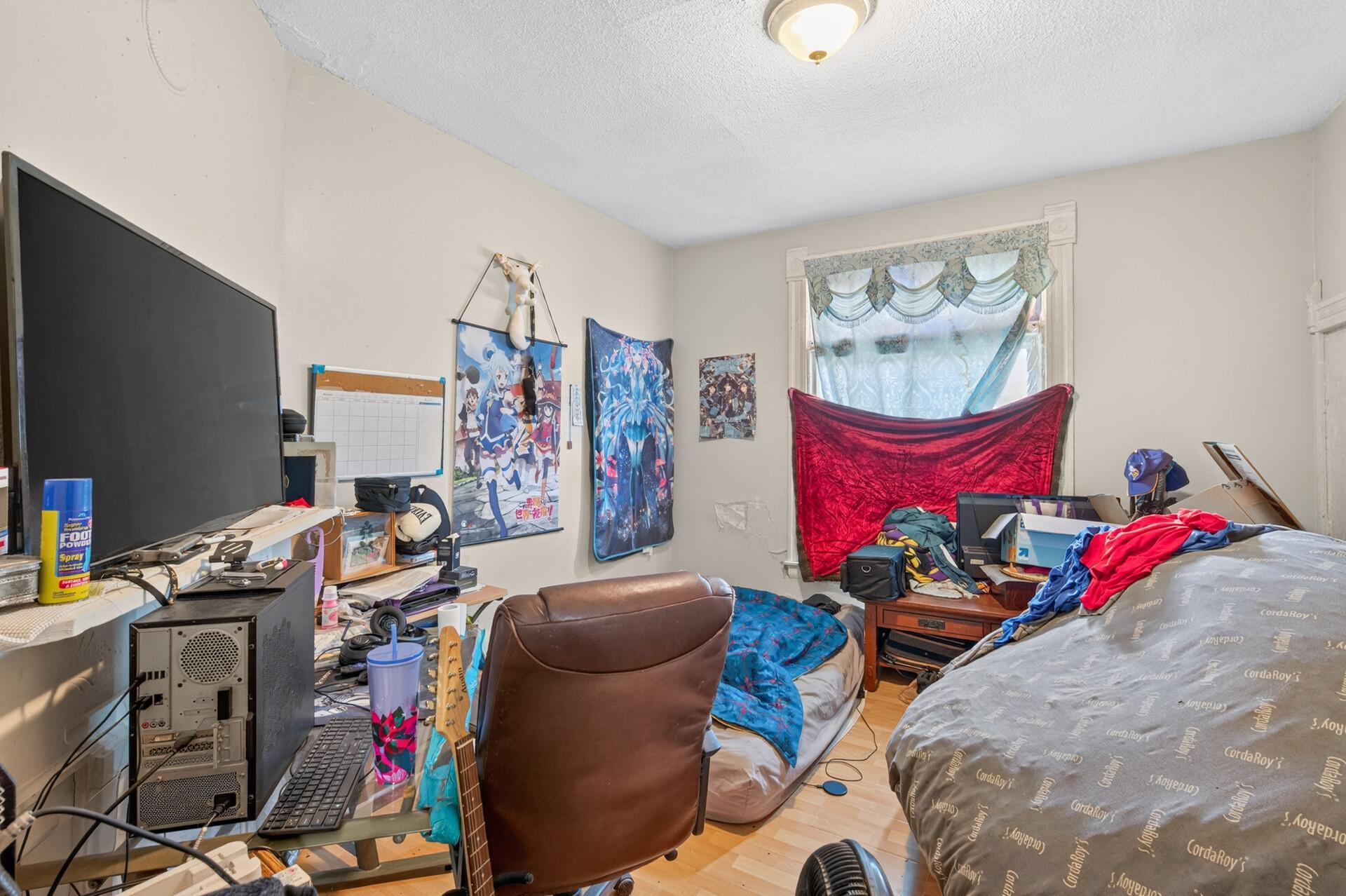 View of Residential Income at 2210 Oakland Avenue, Minneapolis MN 55404, Minneapolis (56 of 70) - Mike Wilen | Minnesota Team Real Estate