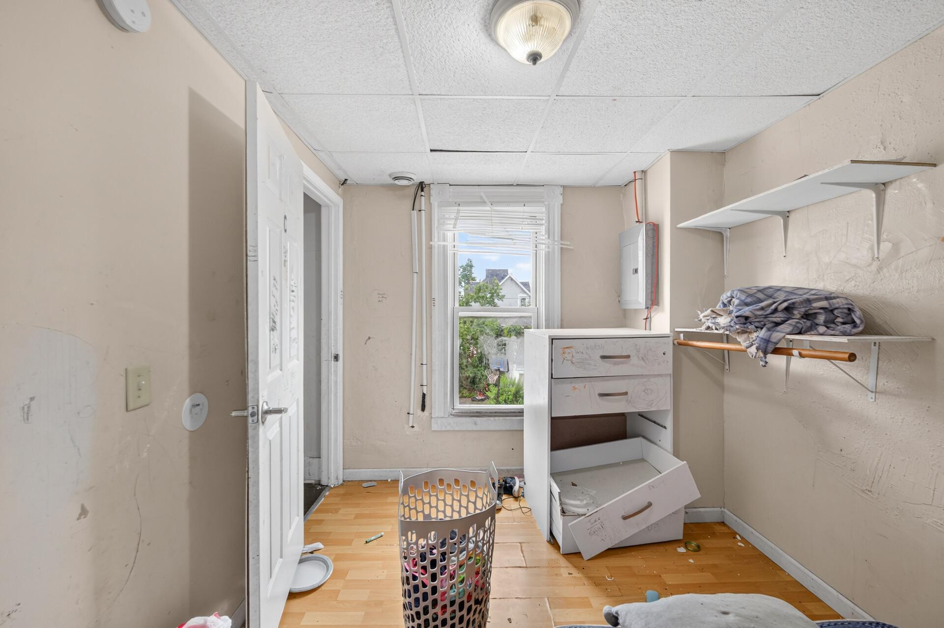 View of Residential Income at 2210 Oakland Avenue, Minneapolis MN 55404, Minneapolis (45 of 70) - Mike Wilen | Minnesota Team Real Estate