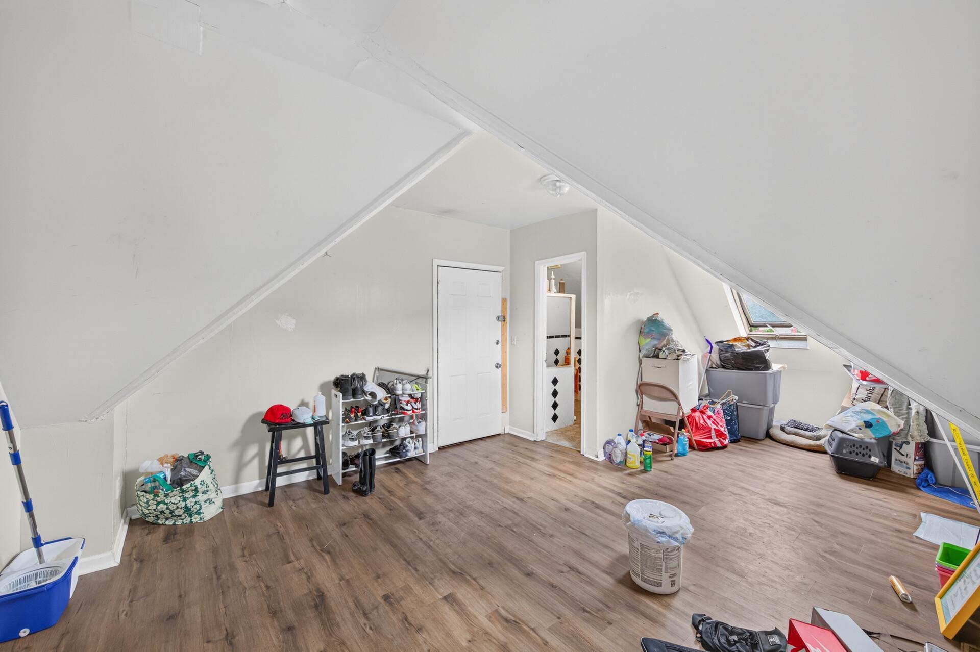 View of Residential Income at 2210 Oakland Avenue, Minneapolis MN 55404, Minneapolis (18 of 70) - Mike Wilen | Minnesota Team Real Estate