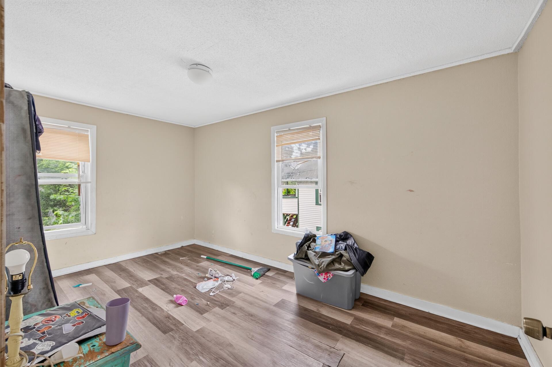 View of Residential Income at 2210 Oakland Avenue, Minneapolis MN 55404, Minneapolis (15 of 70) - Mike Wilen | Minnesota Team Real Estate