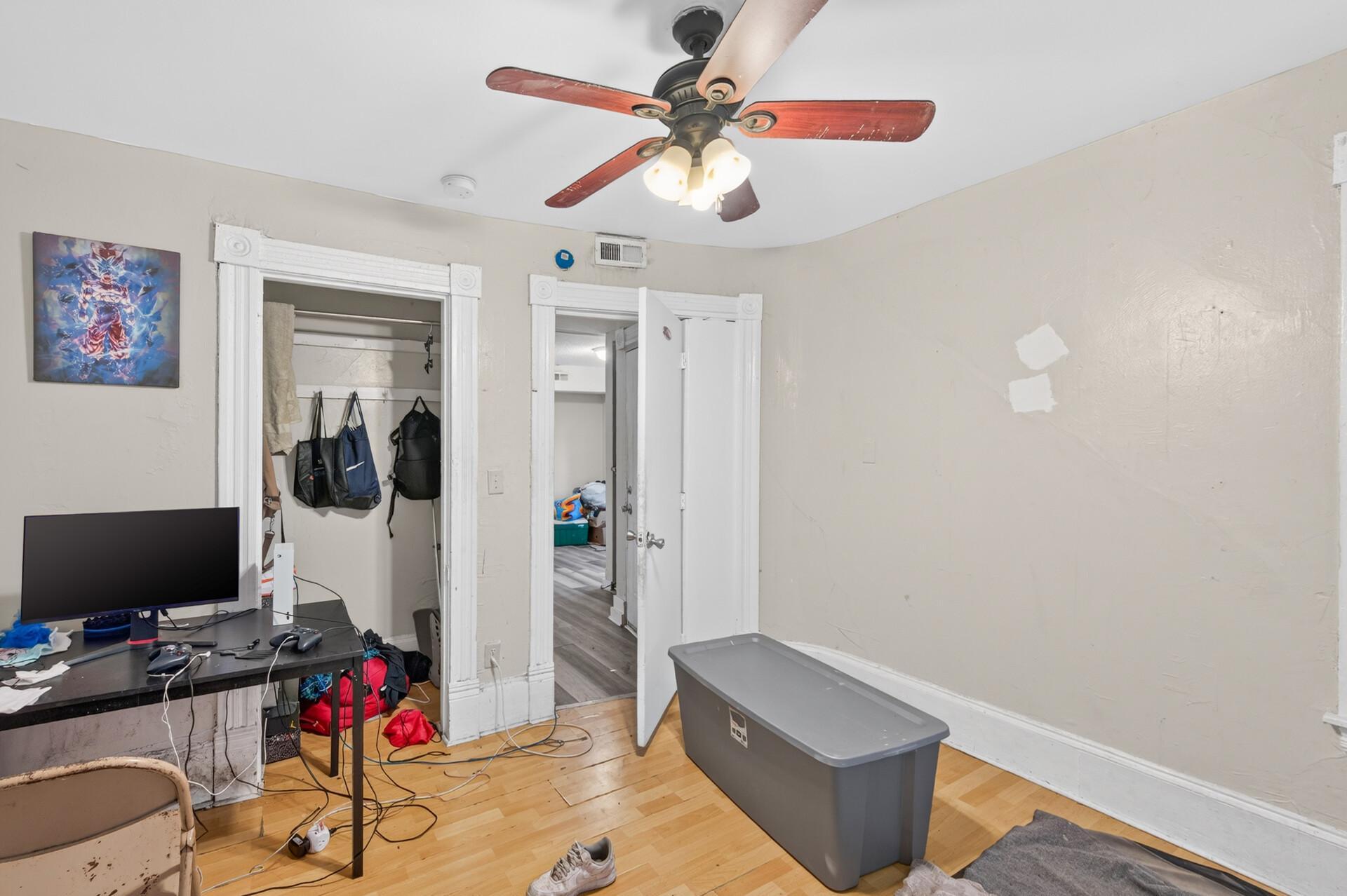 View of Residential Income at 2210 Oakland Avenue, Minneapolis MN 55404, Minneapolis (14 of 70) - Mike Wilen | Minnesota Team Real Estate