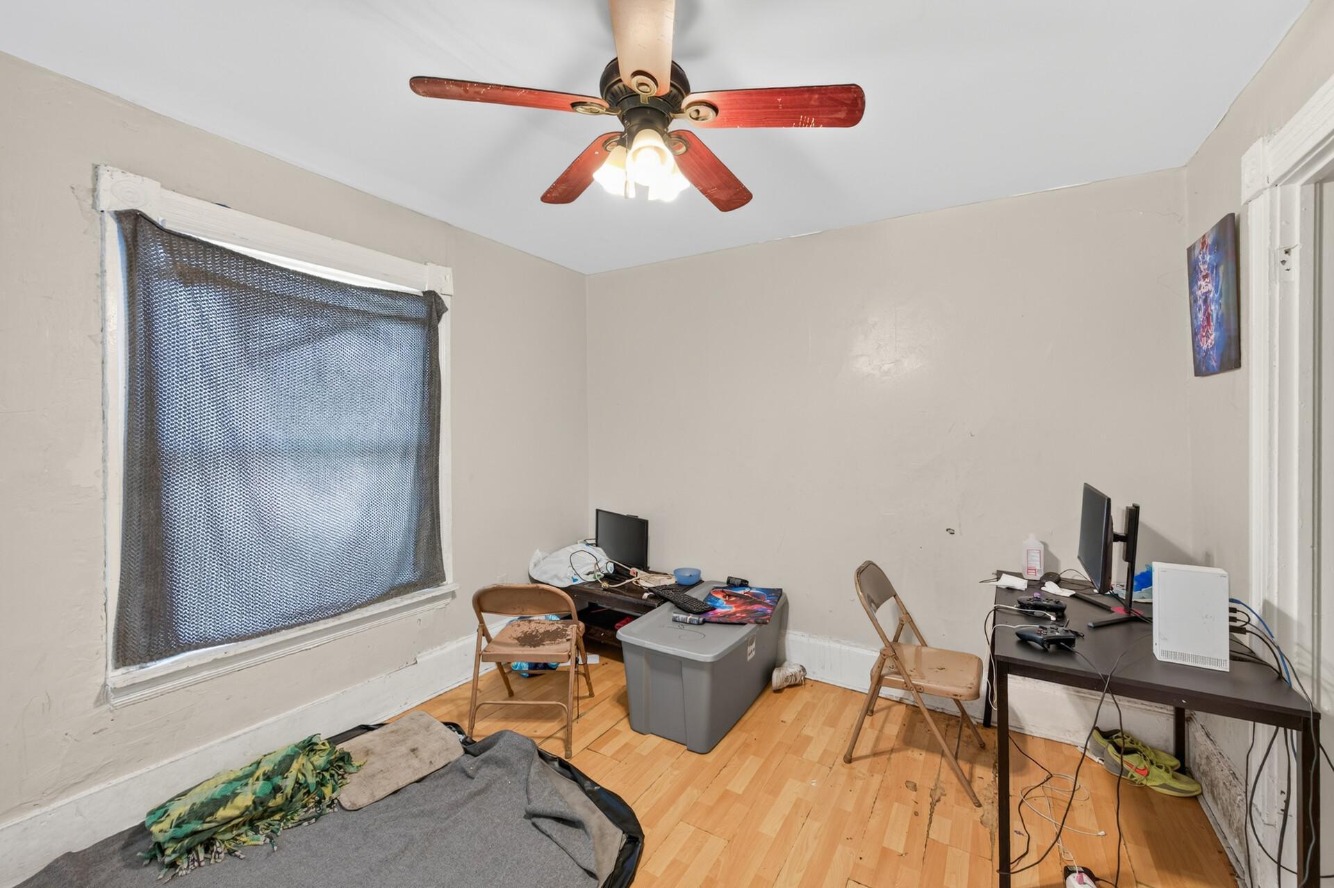 View of Residential Income at 2210 Oakland Avenue, Minneapolis MN 55404, Minneapolis (13 of 70) - Mike Wilen | Minnesota Team Real Estate