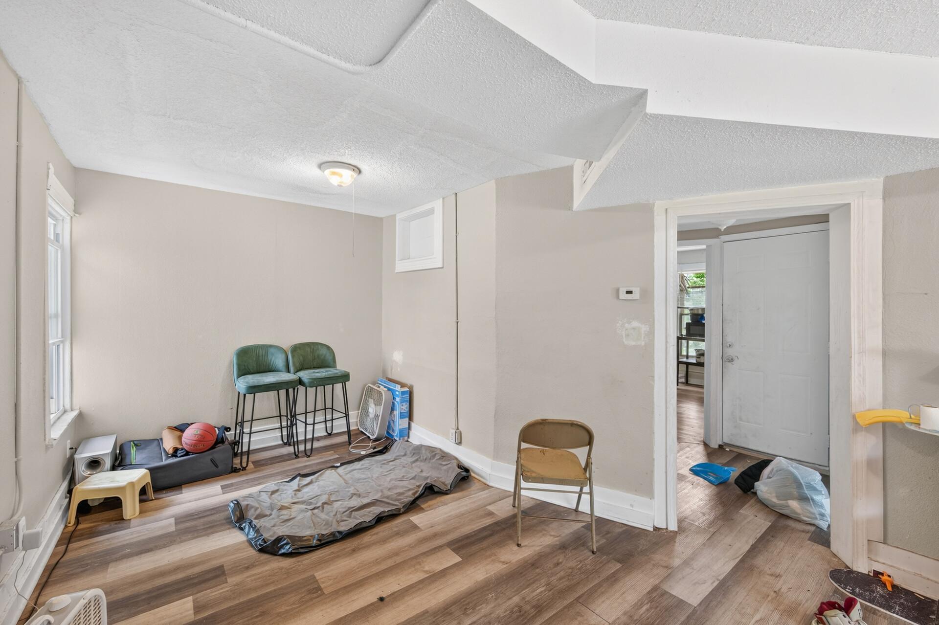 View of Residential Income at 2210 Oakland Avenue, Minneapolis MN 55404, Minneapolis (7 of 70) - Mike Wilen | Minnesota Team Real Estate