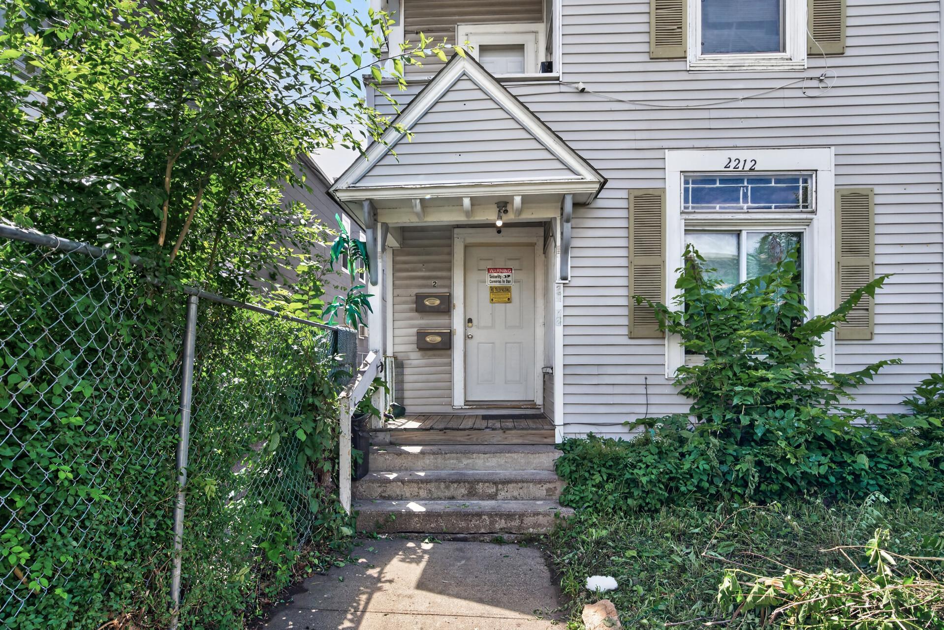 View of Residential Income at 2210 Oakland Avenue, Minneapolis MN 55404, Minneapolis (4 of 70) - Mike Wilen | Minnesota Team Real Estate