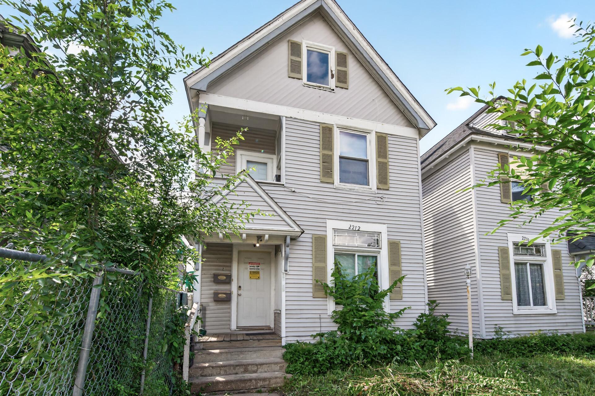 View of Residential Income at 2210 Oakland Avenue, Minneapolis MN 55404, Minneapolis (2 of 70) - Mike Wilen | Minnesota Team Real Estate