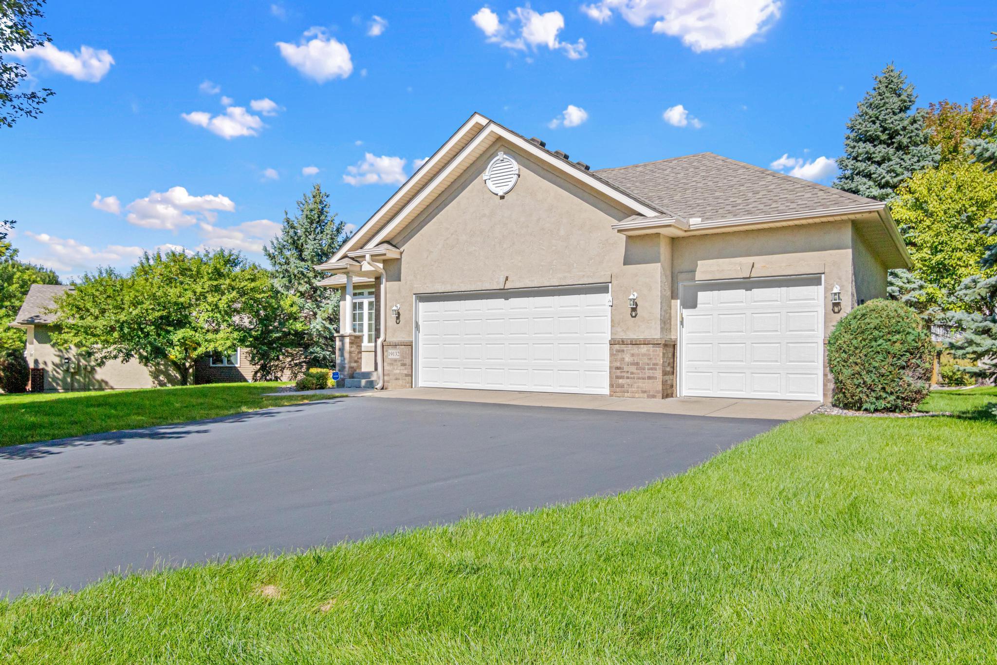 View of Residential at 19132 Inndale Drive, Lakeville MN 55044, Lakeville (2 of 37) - Mike Wilen | Minnesota Team Real Estate