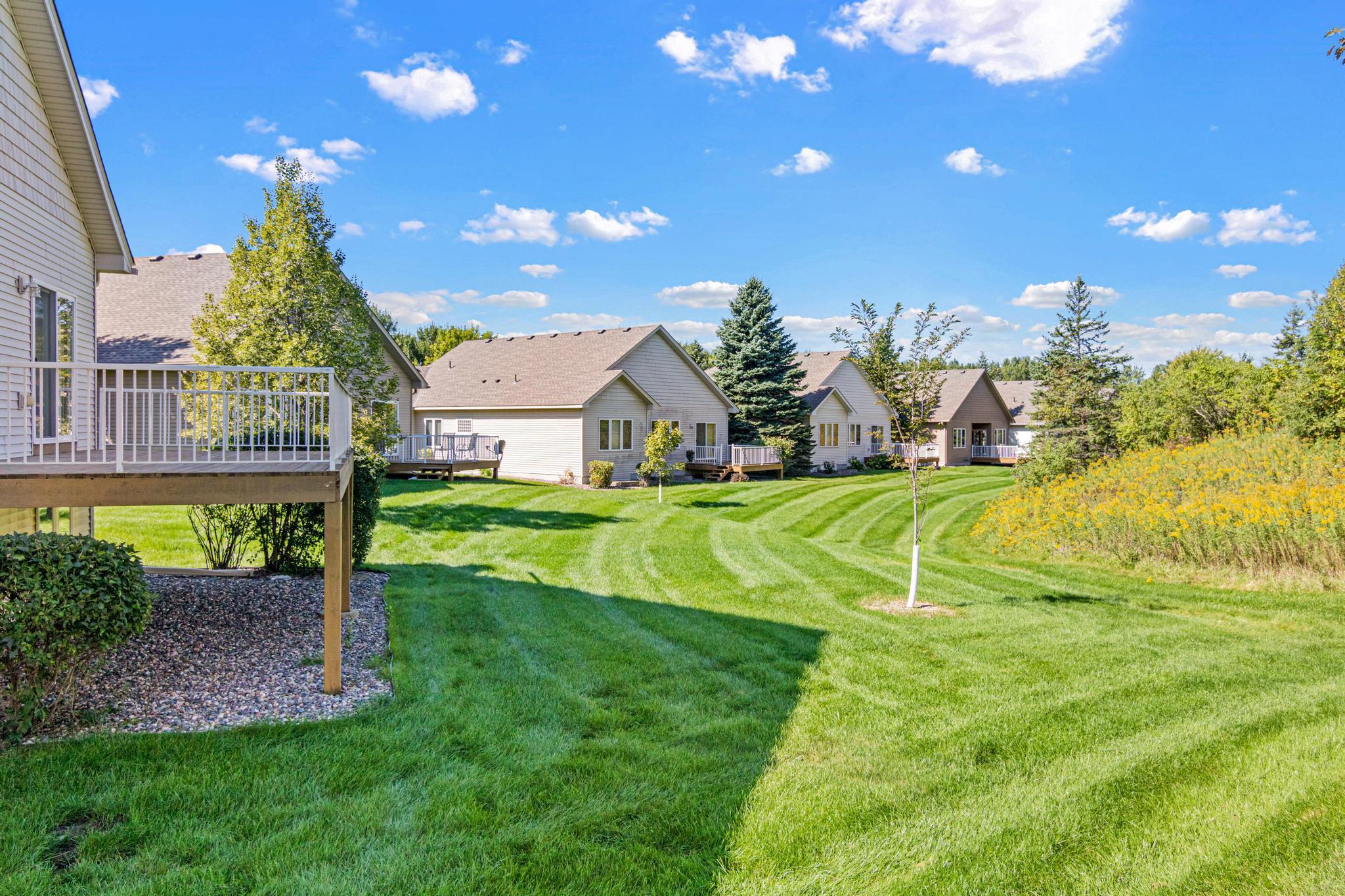 View of Residential at 19132 Inndale Drive, Lakeville MN 55044, Lakeville (34 of 37) - Mike Wilen | Minnesota Team Real Estate