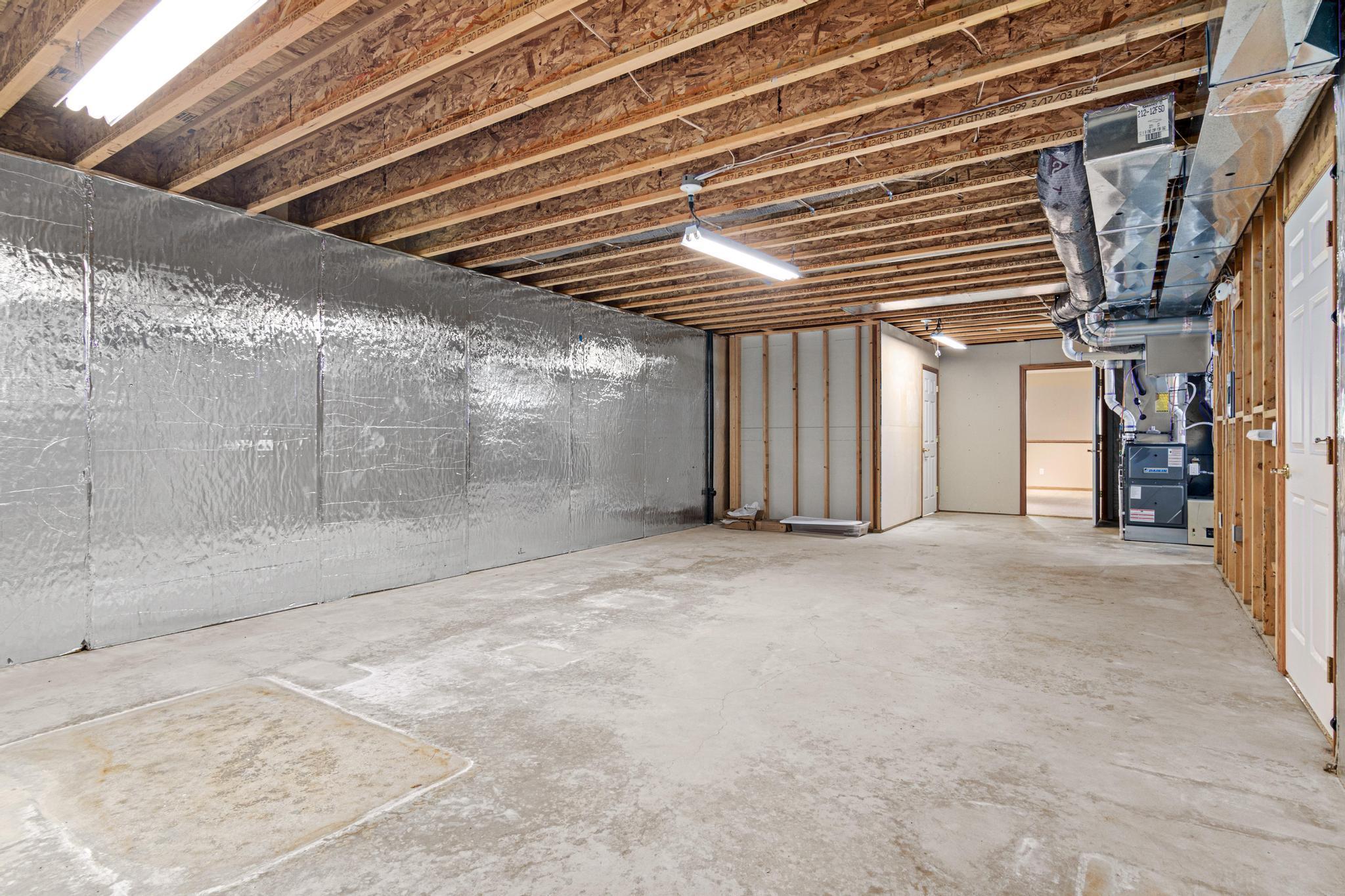 View of Residential at 19132 Inndale Drive, Lakeville MN 55044, Lakeville (32 of 37) - Mike Wilen | Minnesota Team Real Estate