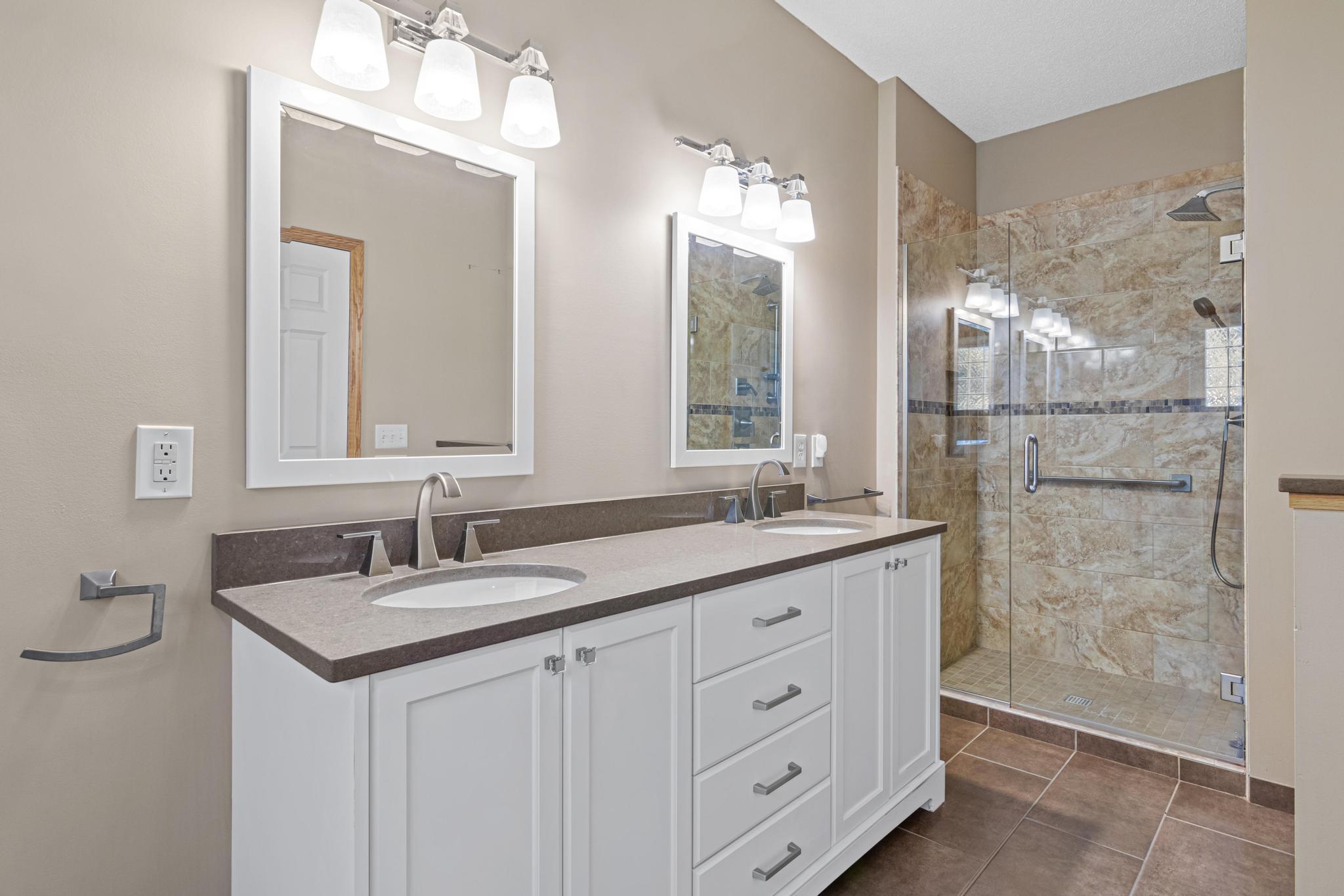 View of Residential at 19132 Inndale Drive, Lakeville MN 55044, Lakeville (23 of 37) - Mike Wilen | Minnesota Team Real Estate