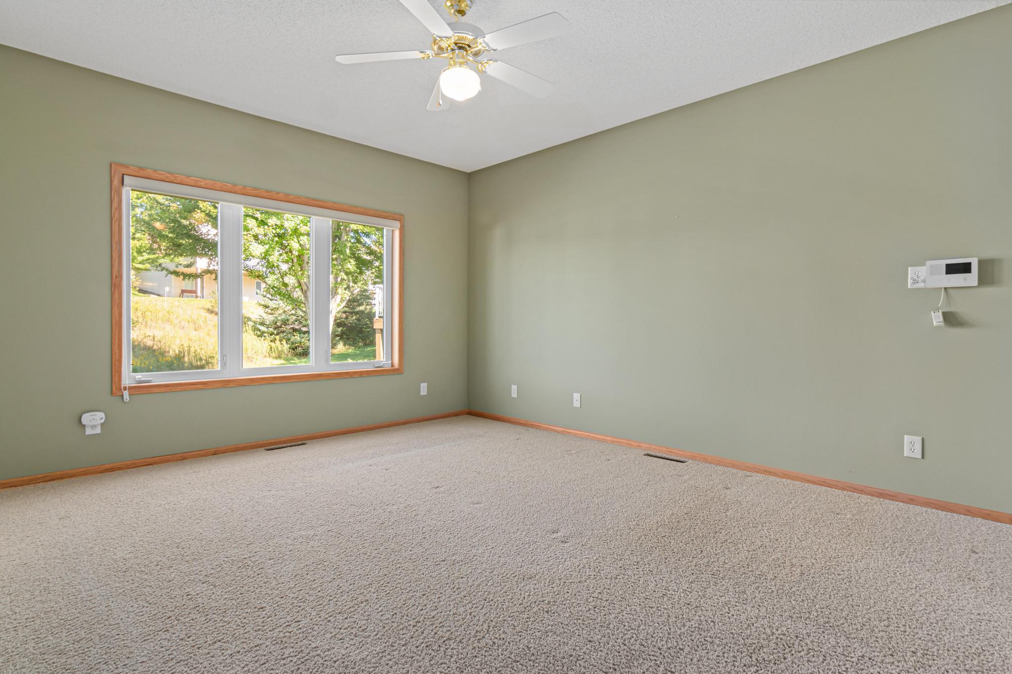 View of Residential at 19132 Inndale Drive, Lakeville MN 55044, Lakeville (22 of 37) - Mike Wilen | Minnesota Team Real Estate