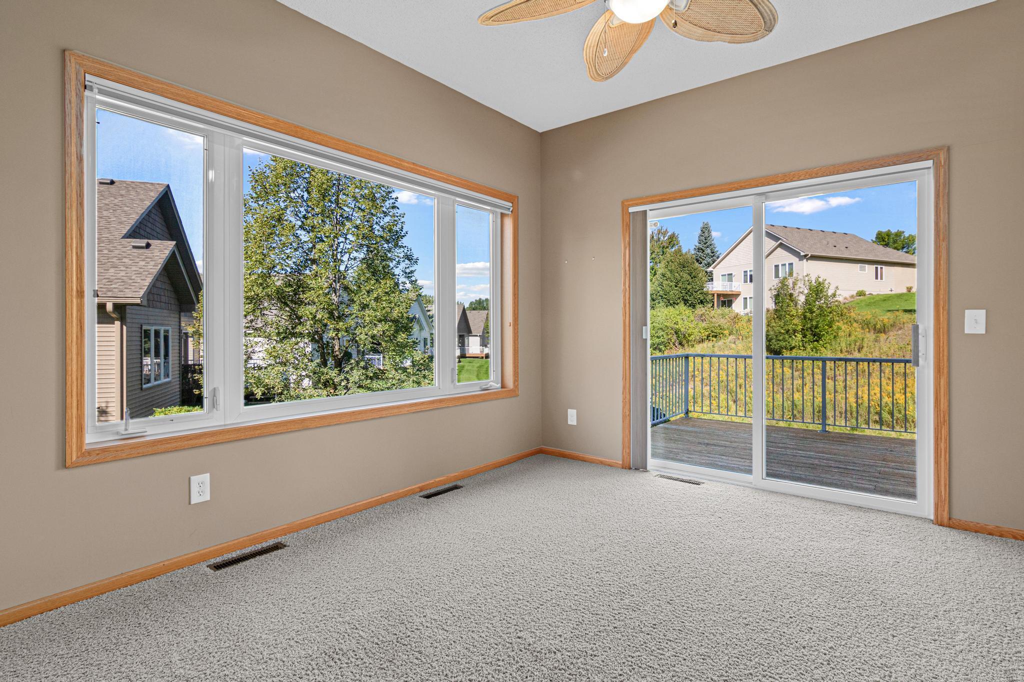 View of Residential at 19132 Inndale Drive, Lakeville MN 55044, Lakeville (17 of 37) - Mike Wilen | Minnesota Team Real Estate