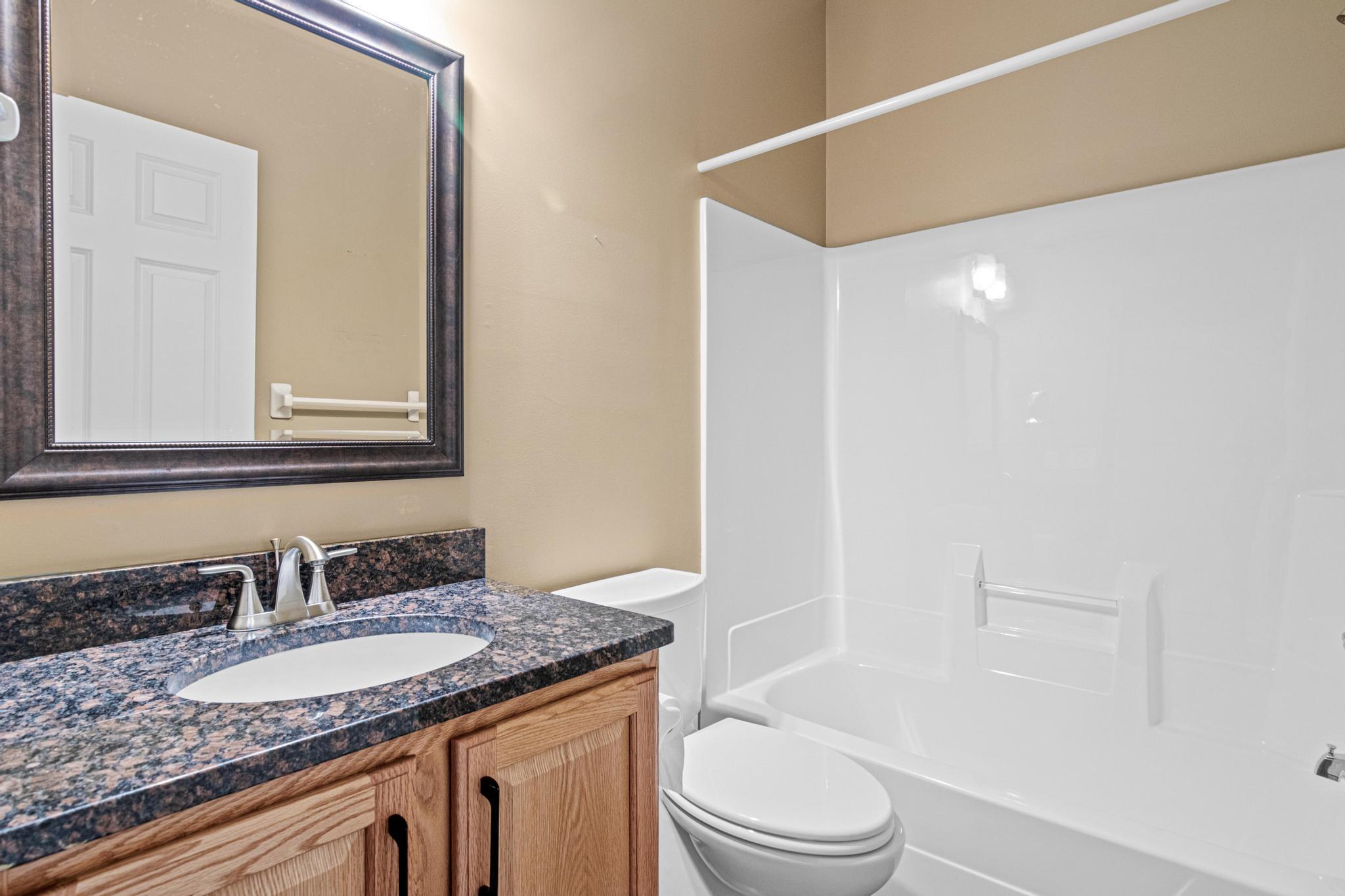 View of Residential at 19132 Inndale Drive, Lakeville MN 55044, Lakeville (28 of 37) - Mike Wilen | Minnesota Team Real Estate
