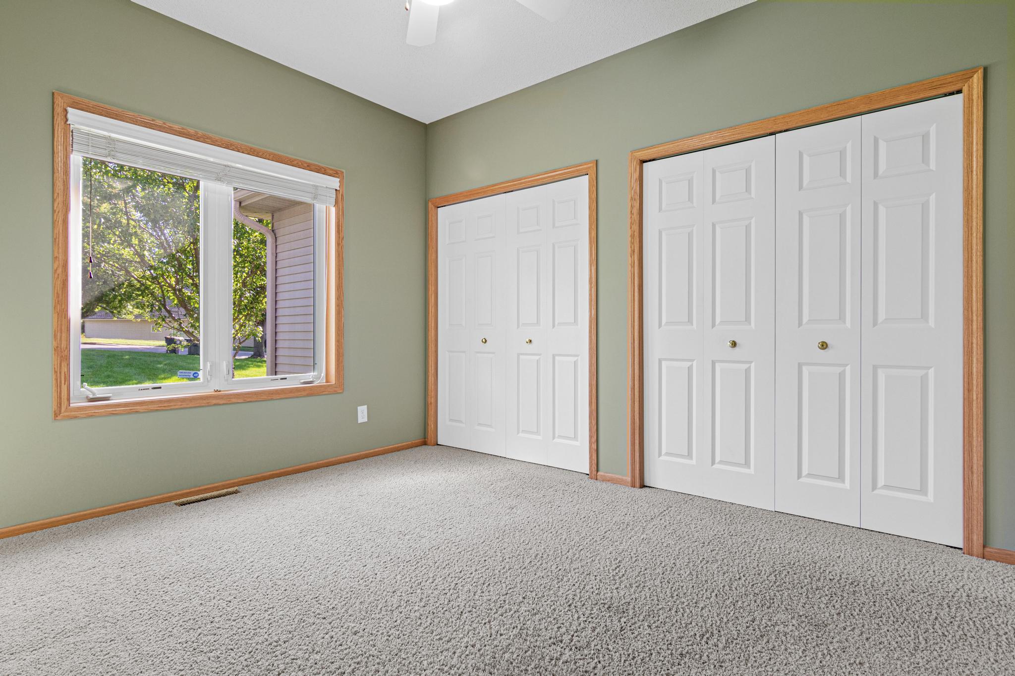 View of Residential at 19132 Inndale Drive, Lakeville MN 55044, Lakeville (19 of 37) - Mike Wilen | Minnesota Team Real Estate