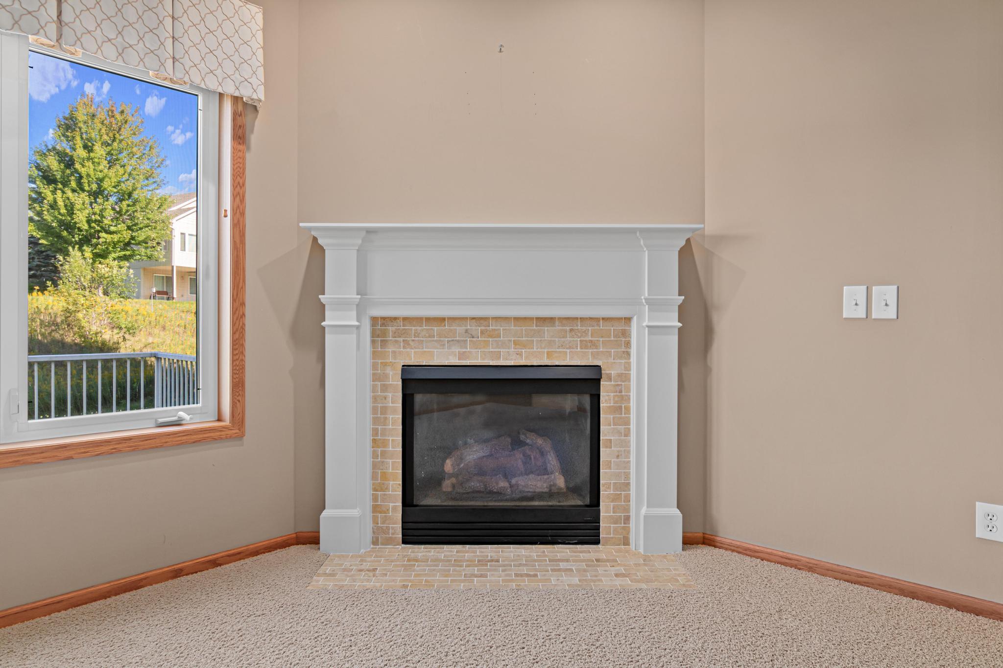 View of Residential at 19132 Inndale Drive, Lakeville MN 55044, Lakeville (14 of 37) - Mike Wilen | Minnesota Team Real Estate