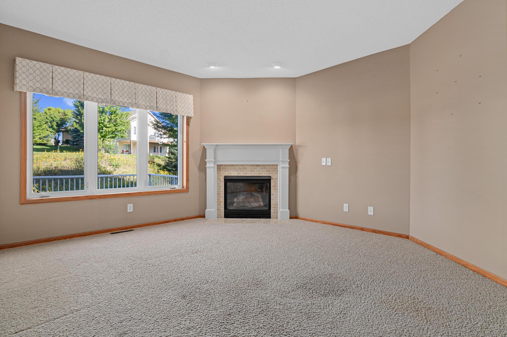View of Residential at 19132 Inndale Drive, Lakeville MN 55044, Lakeville (13 of 37) - Mike Wilen | Minnesota Team Real Estate