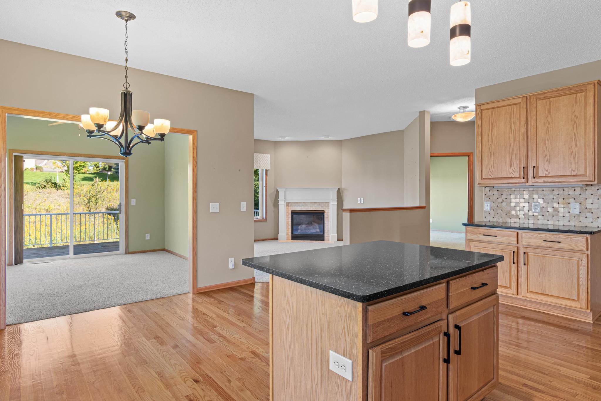 View of Residential at 19132 Inndale Drive, Lakeville MN 55044, Lakeville (12 of 37) - Mike Wilen | Minnesota Team Real Estate