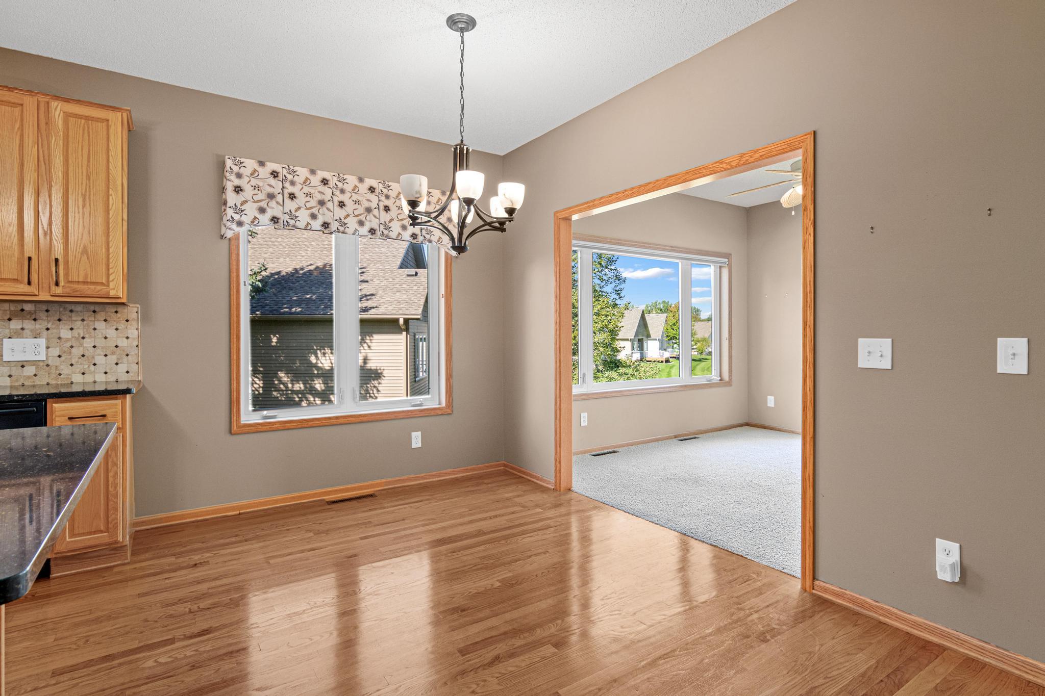 View of Residential at 19132 Inndale Drive, Lakeville MN 55044, Lakeville (15 of 37) - Mike Wilen | Minnesota Team Real Estate
