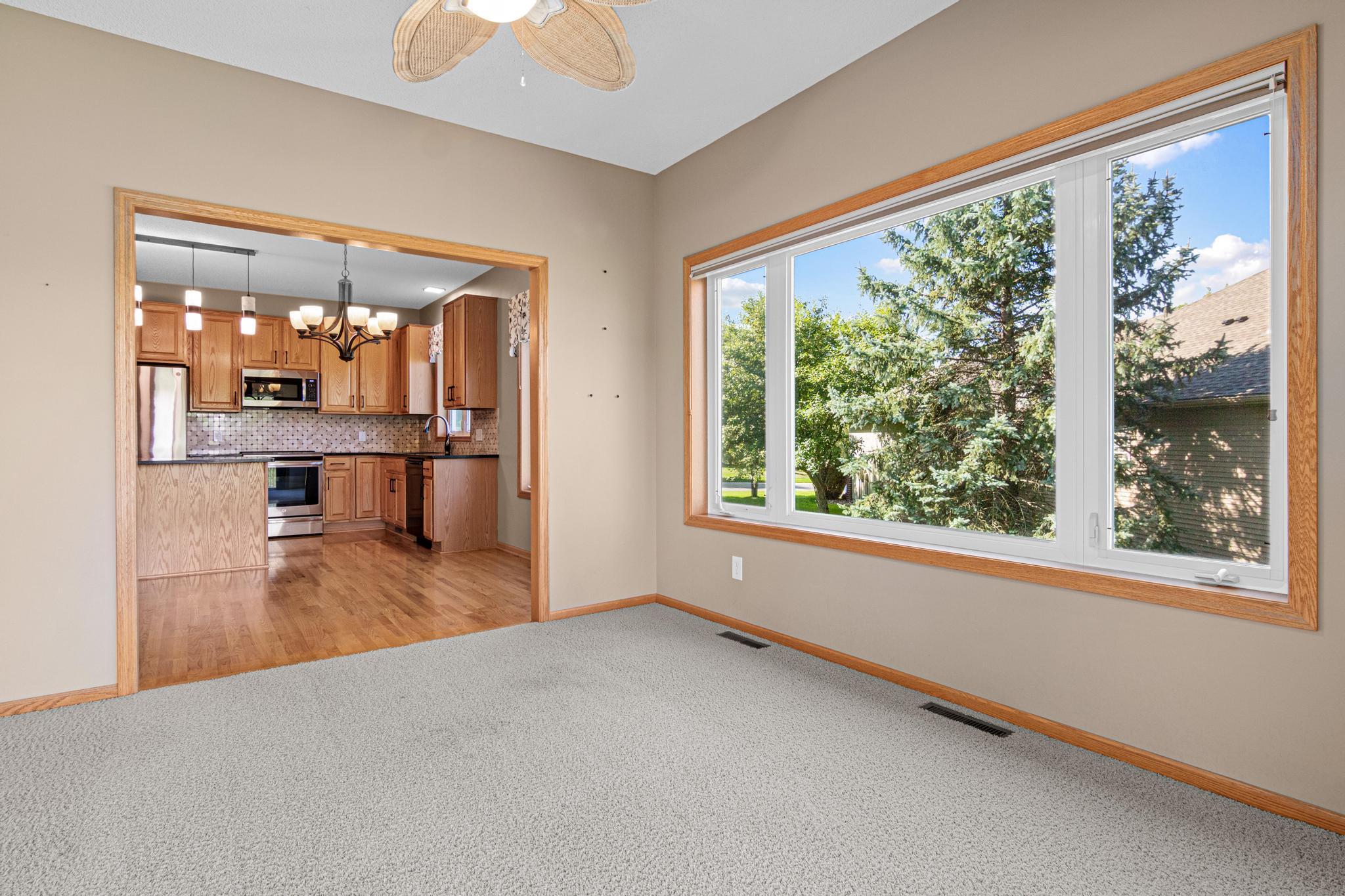 View of Residential at 19132 Inndale Drive, Lakeville MN 55044, Lakeville (16 of 37) - Mike Wilen | Minnesota Team Real Estate