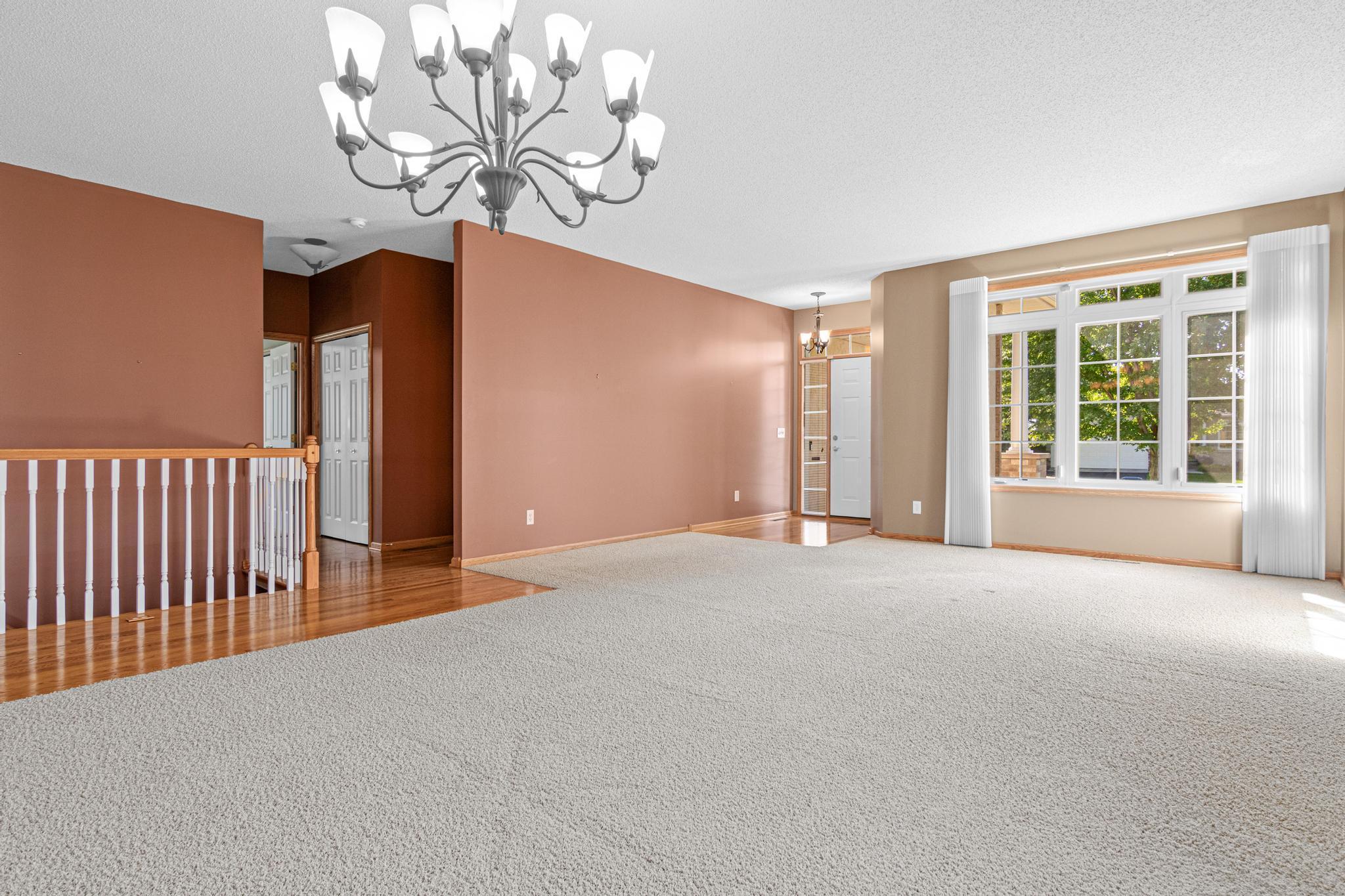 View of Residential at 19132 Inndale Drive, Lakeville MN 55044, Lakeville (7 of 37) - Mike Wilen | Minnesota Team Real Estate
