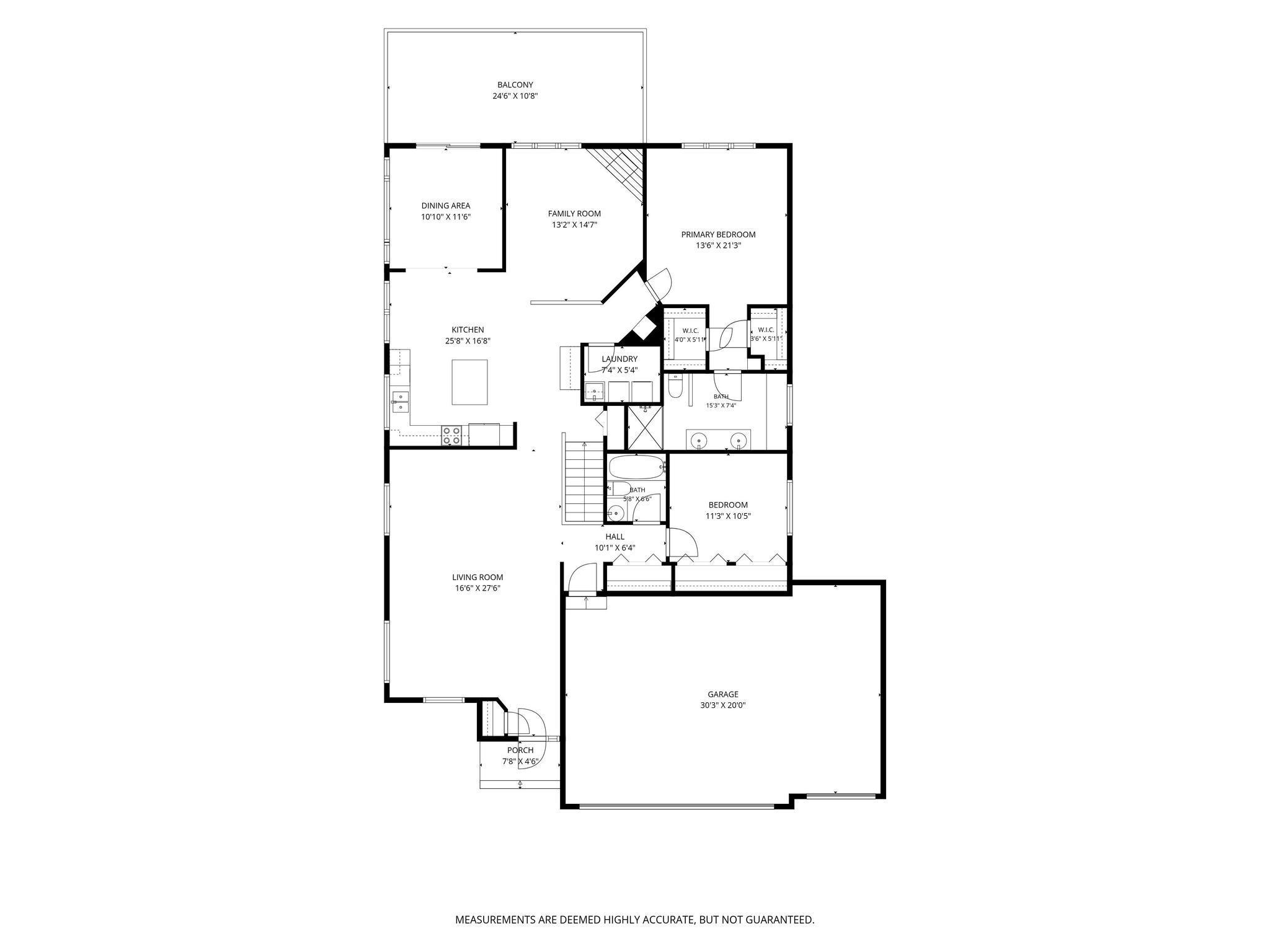 View of Residential at 19132 Inndale Drive, Lakeville MN 55044, Lakeville (37 of 37) - Mike Wilen | Minnesota Team Real Estate