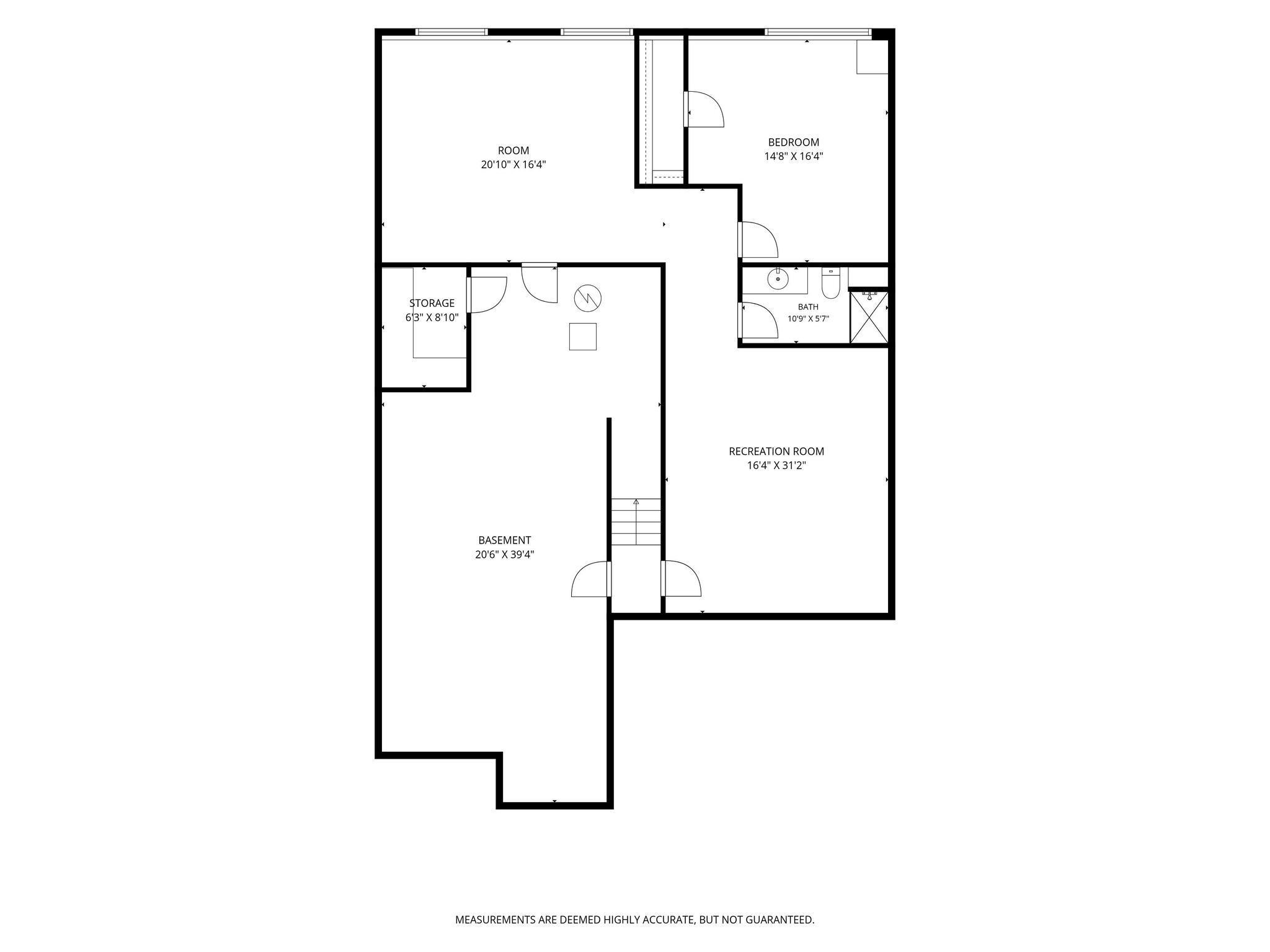 View of Residential at 19132 Inndale Drive, Lakeville MN 55044, Lakeville (36 of 37) - Mike Wilen | Minnesota Team Real Estate