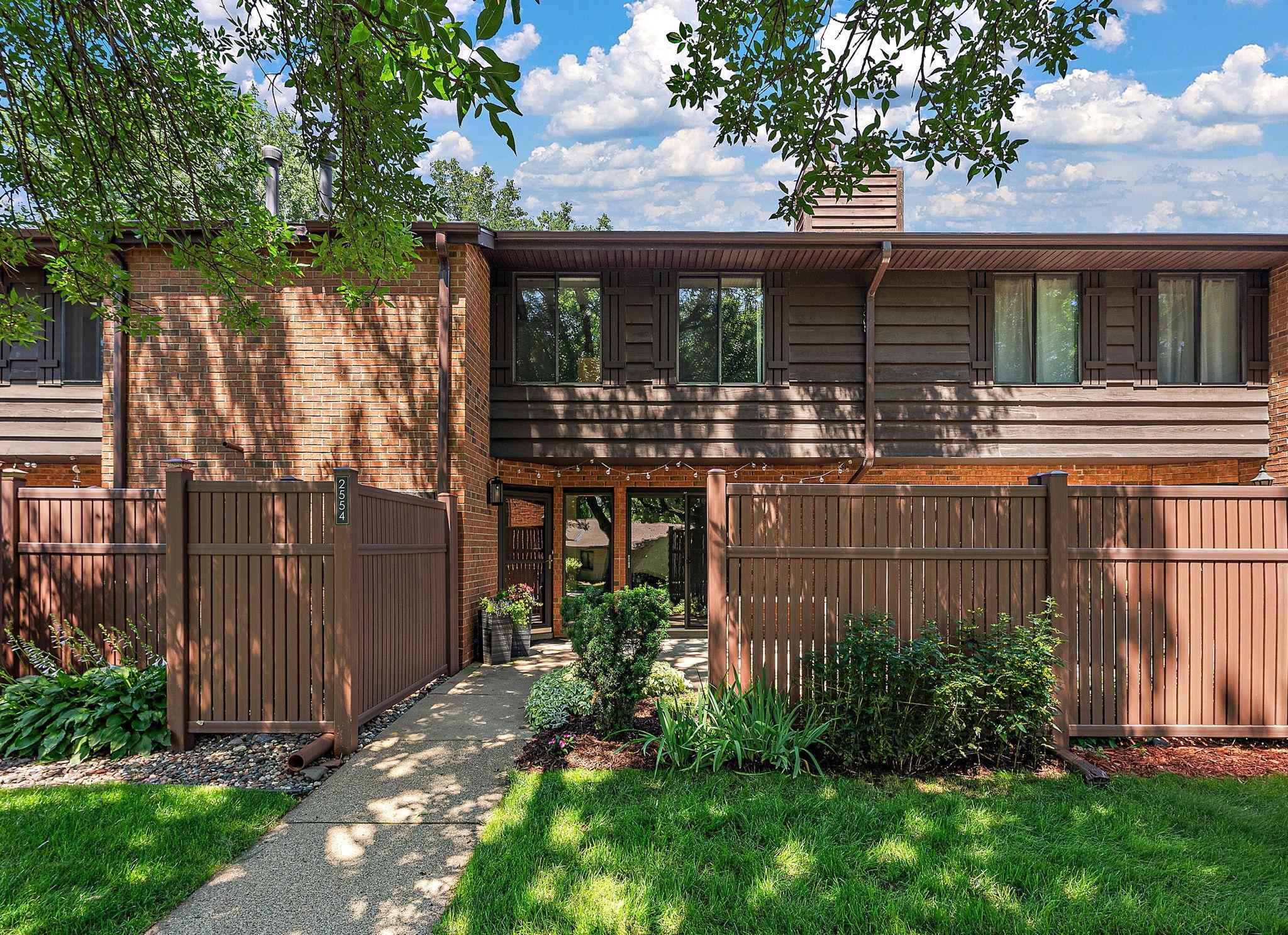 View of Residential at 2554 Alabama Avenue, Saint Louis Park MN 55416, Saint Louis Park - Mike Wilen | Minnesota Team Real Estate
