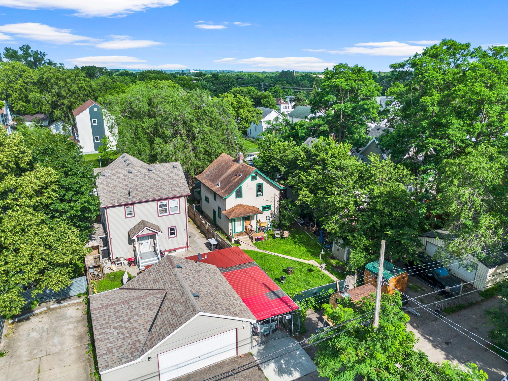 View of Residential at 3612 Chicago Avenue, Minneapolis MN 55407, Minneapolis (36 of 49) - Mike Wilen | Minnesota Team Real Estate