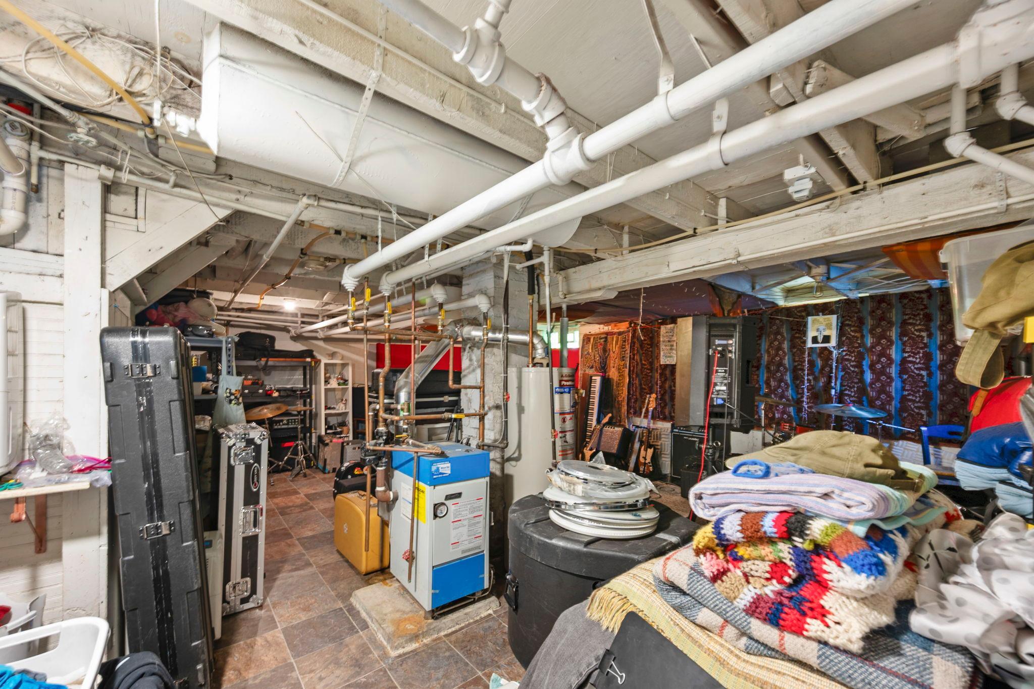 View of Residential at 3612 Chicago Avenue, Minneapolis MN 55407, Minneapolis (32 of 49) - Mike Wilen | Minnesota Team Real Estate