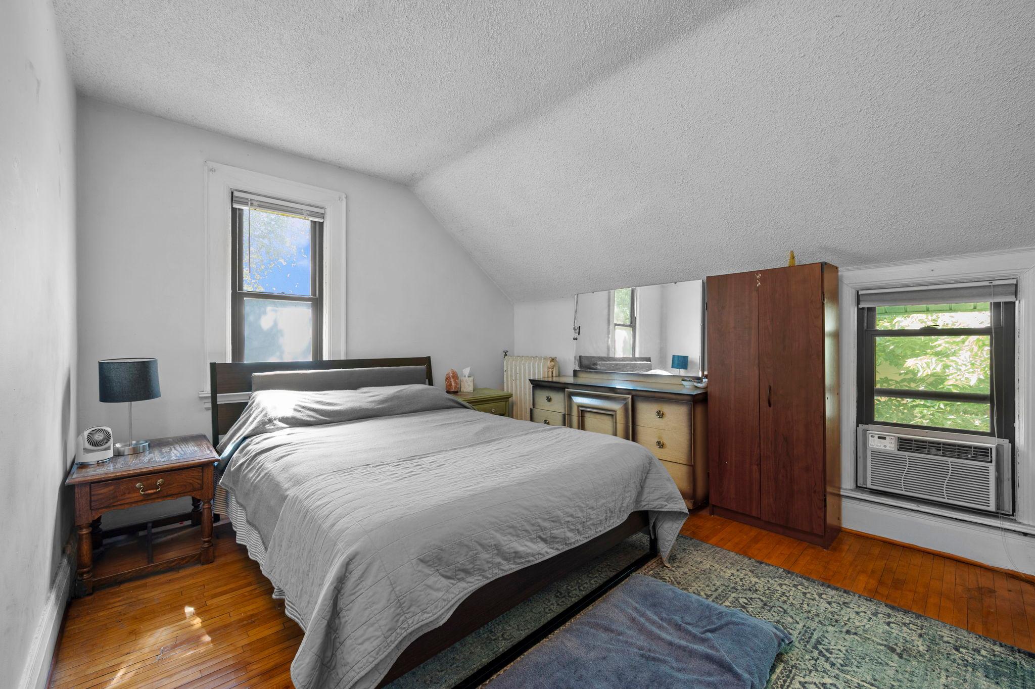 View of Residential at 3612 Chicago Avenue, Minneapolis MN 55407, Minneapolis (20 of 49) - Mike Wilen | Minnesota Team Real Estate