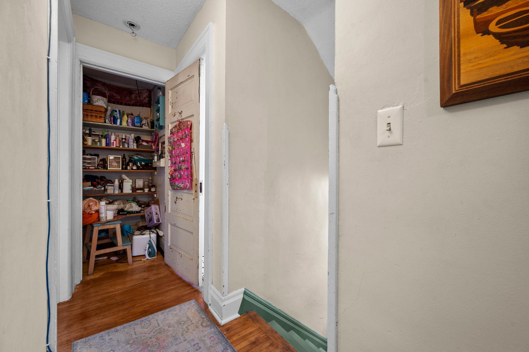 View of Residential at 3612 Chicago Avenue, Minneapolis MN 55407, Minneapolis (19 of 49) - Mike Wilen | Minnesota Team Real Estate