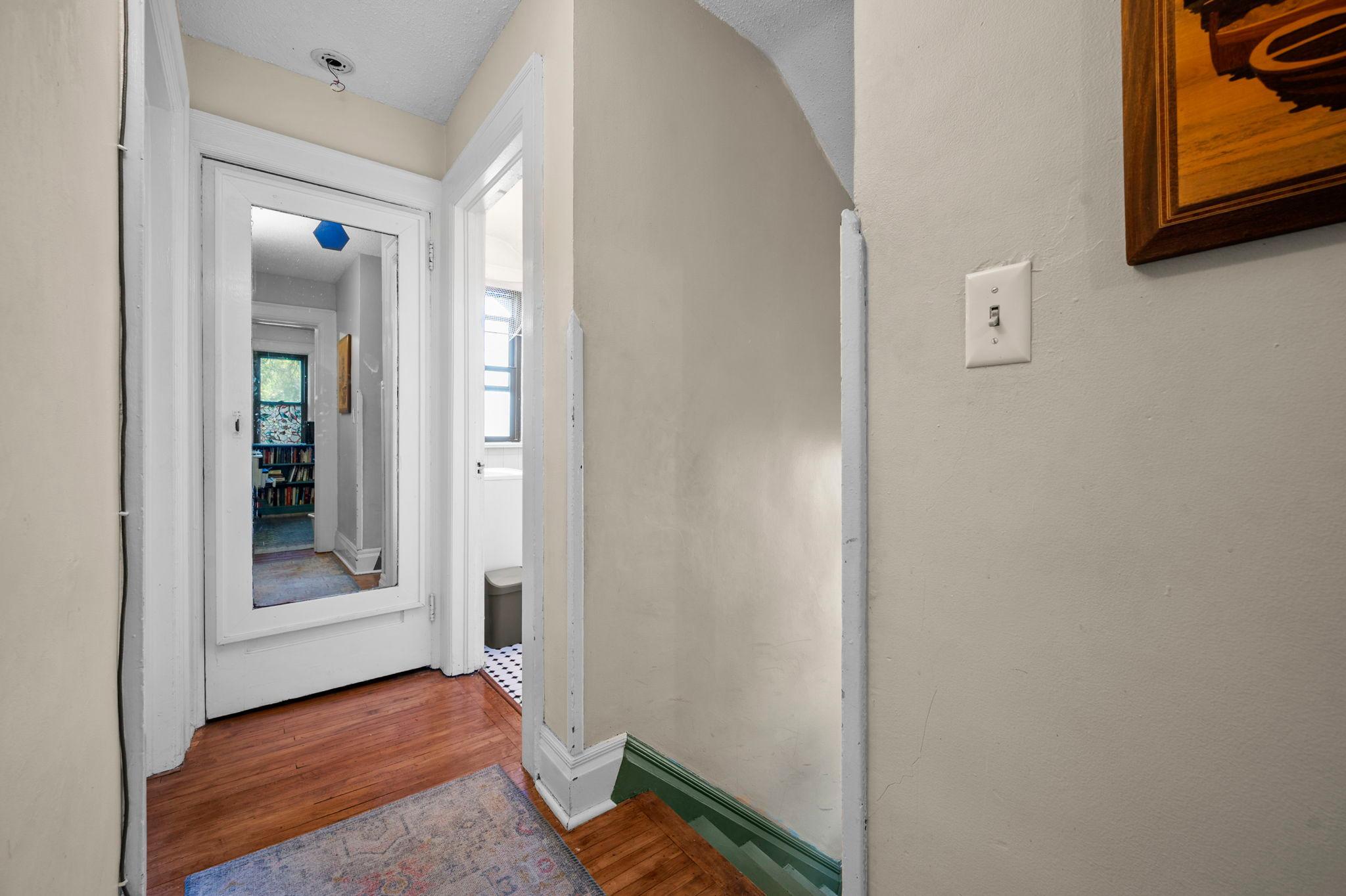 View of Residential at 3612 Chicago Avenue, Minneapolis MN 55407, Minneapolis (18 of 49) - Mike Wilen | Minnesota Team Real Estate