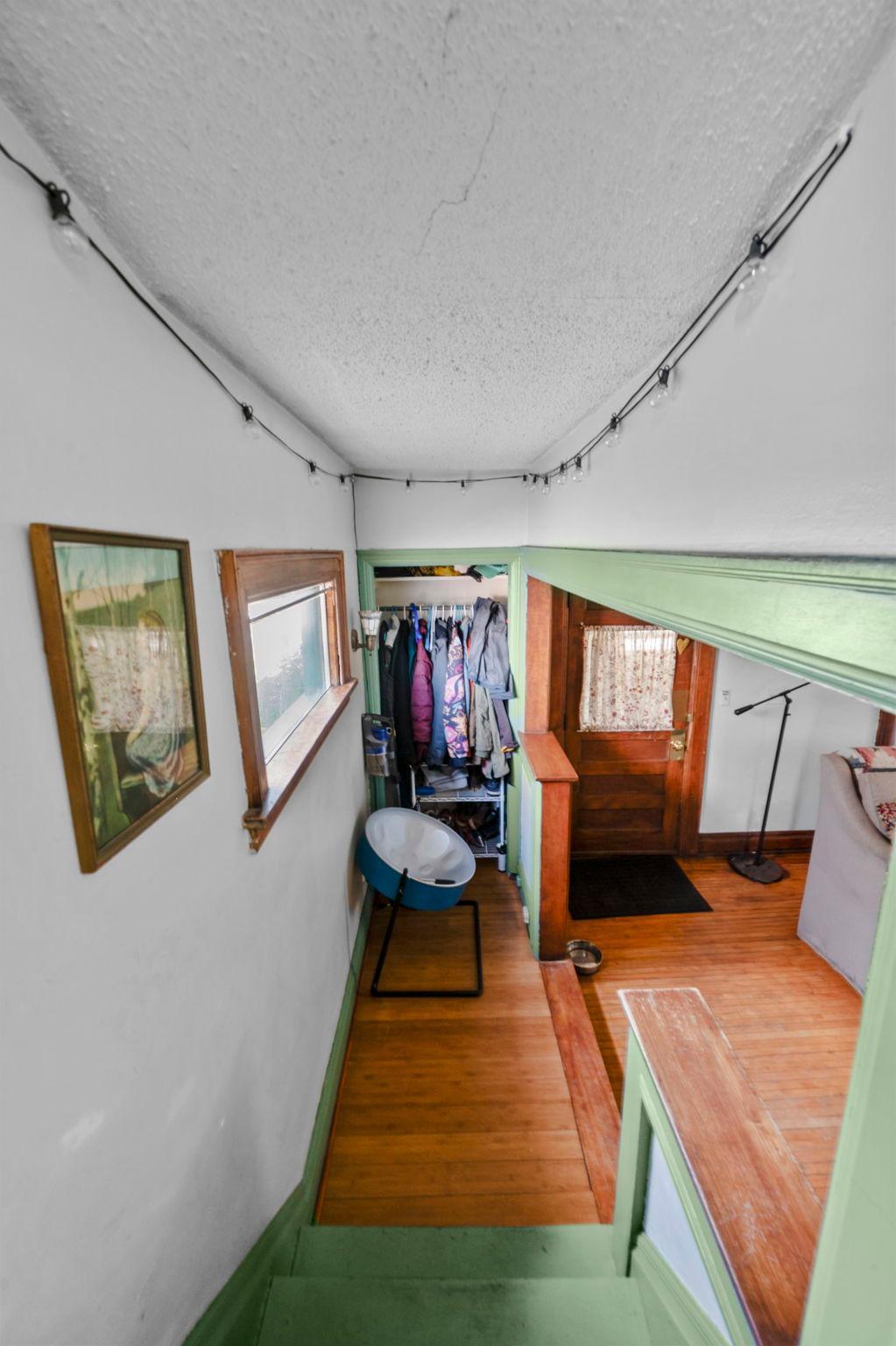 View of Residential at 3612 Chicago Avenue, Minneapolis MN 55407, Minneapolis (17 of 49) - Mike Wilen | Minnesota Team Real Estate
