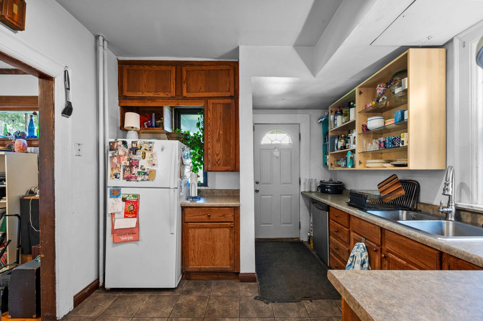 View of Residential at 3612 Chicago Avenue, Minneapolis MN 55407, Minneapolis (16 of 49) - Mike Wilen | Minnesota Team Real Estate