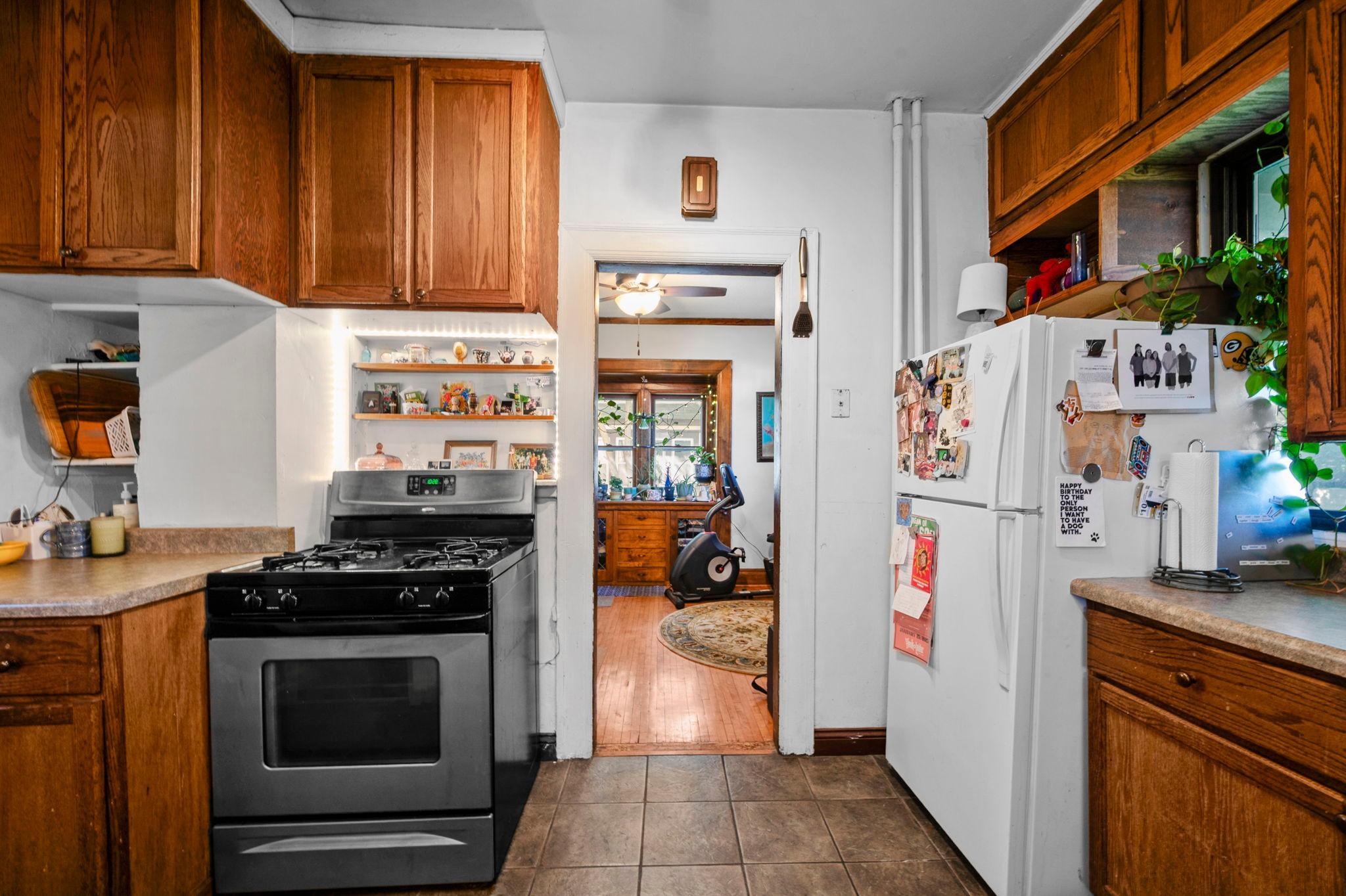 View of Residential at 3612 Chicago Avenue, Minneapolis MN 55407, Minneapolis (14 of 49) - Mike Wilen | Minnesota Team Real Estate