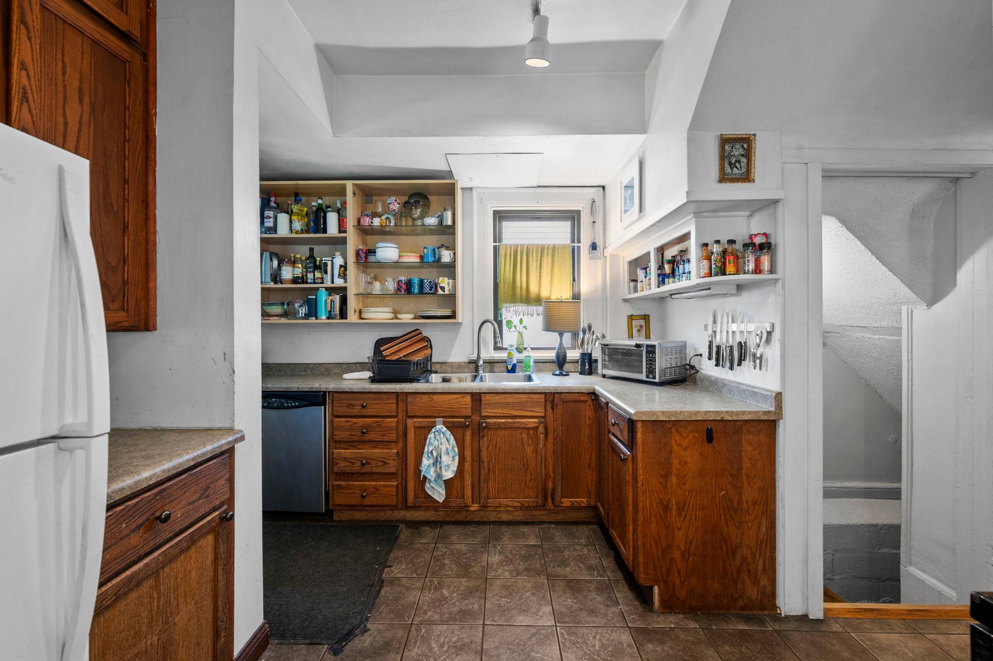 View of Residential at 3612 Chicago Avenue, Minneapolis MN 55407, Minneapolis (13 of 49) - Mike Wilen | Minnesota Team Real Estate
