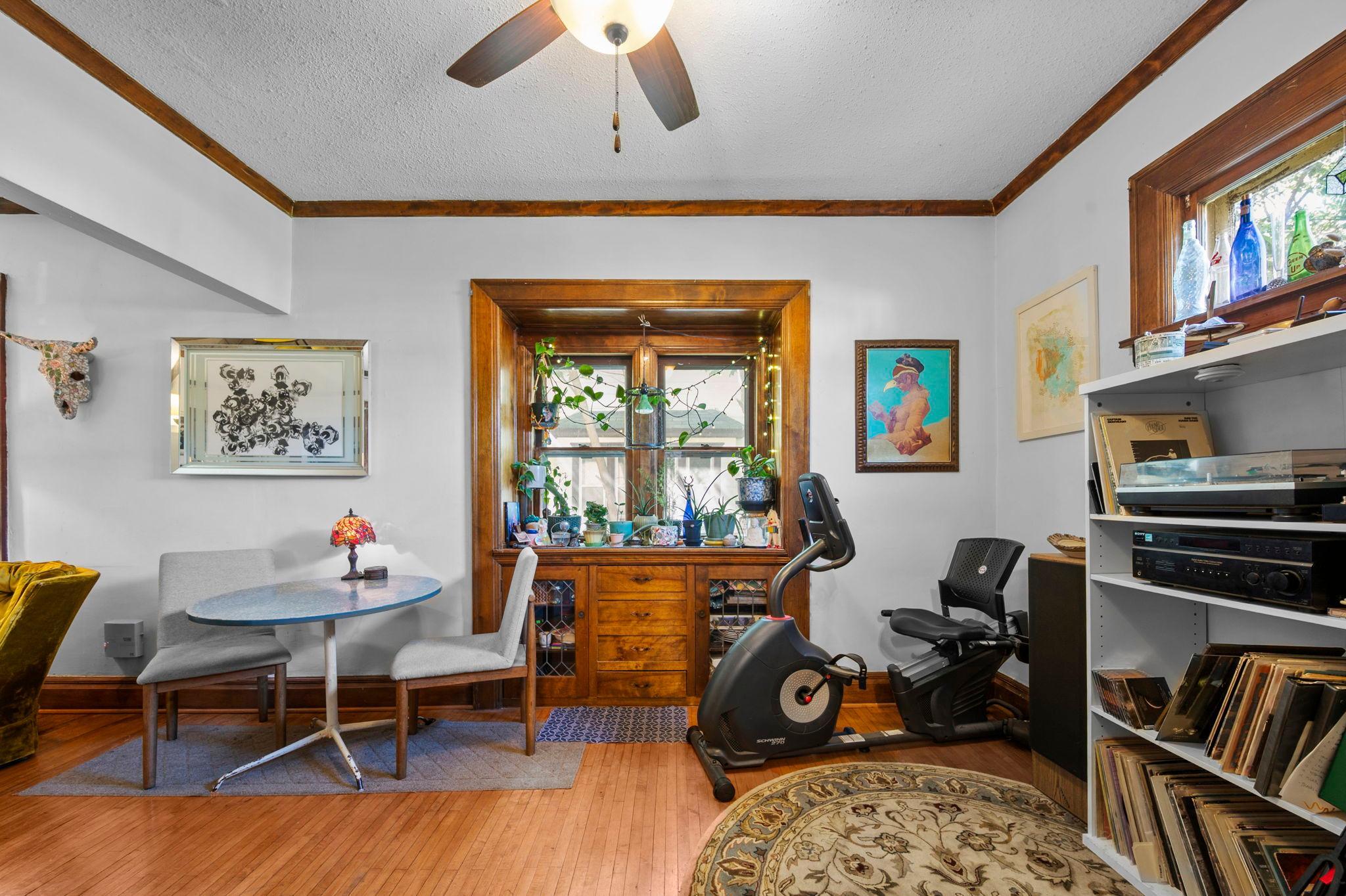 View of Residential at 3612 Chicago Avenue, Minneapolis MN 55407, Minneapolis (11 of 49) - Mike Wilen | Minnesota Team Real Estate