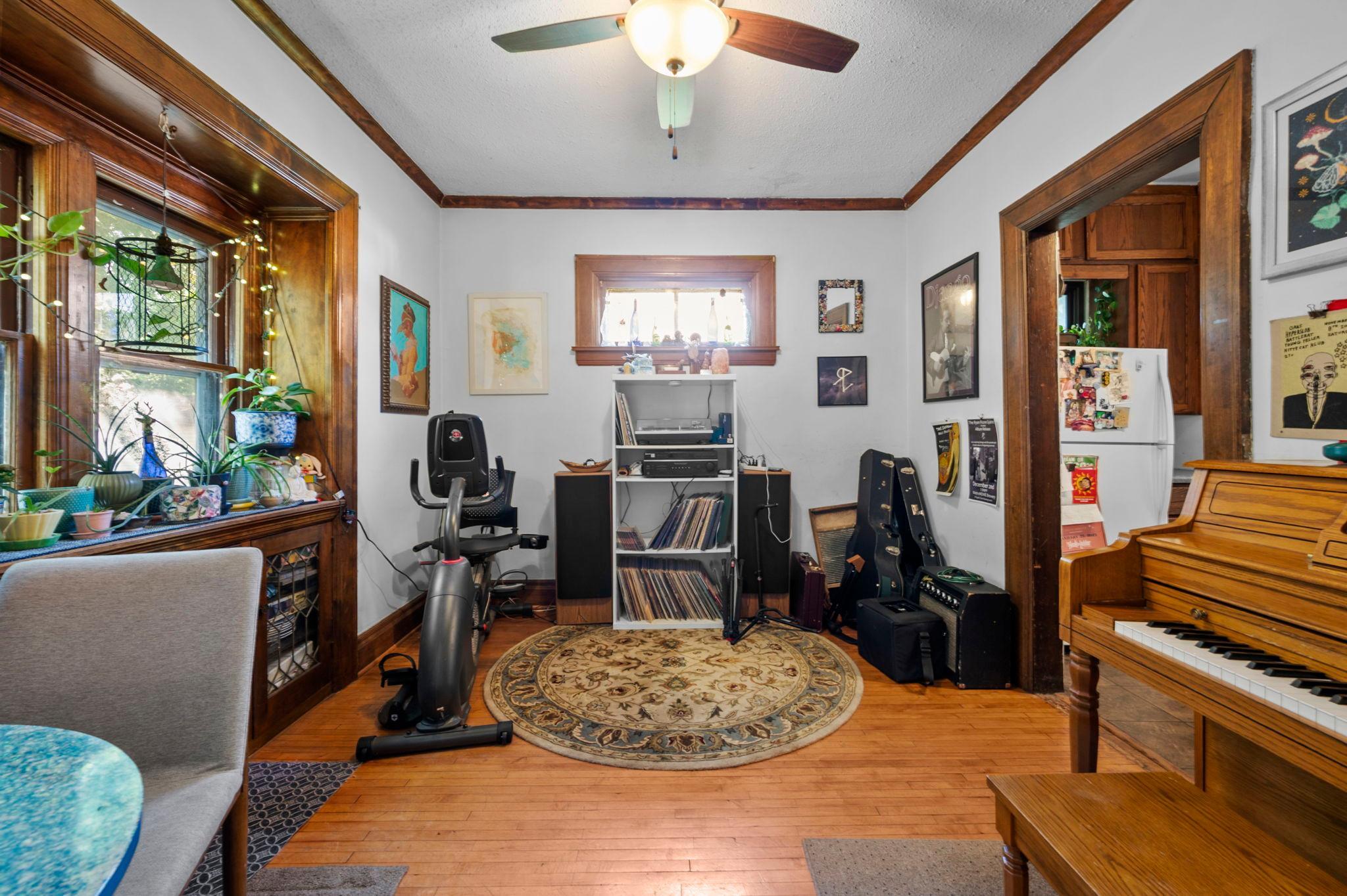 View of Residential at 3612 Chicago Avenue, Minneapolis MN 55407, Minneapolis (10 of 49) - Mike Wilen | Minnesota Team Real Estate