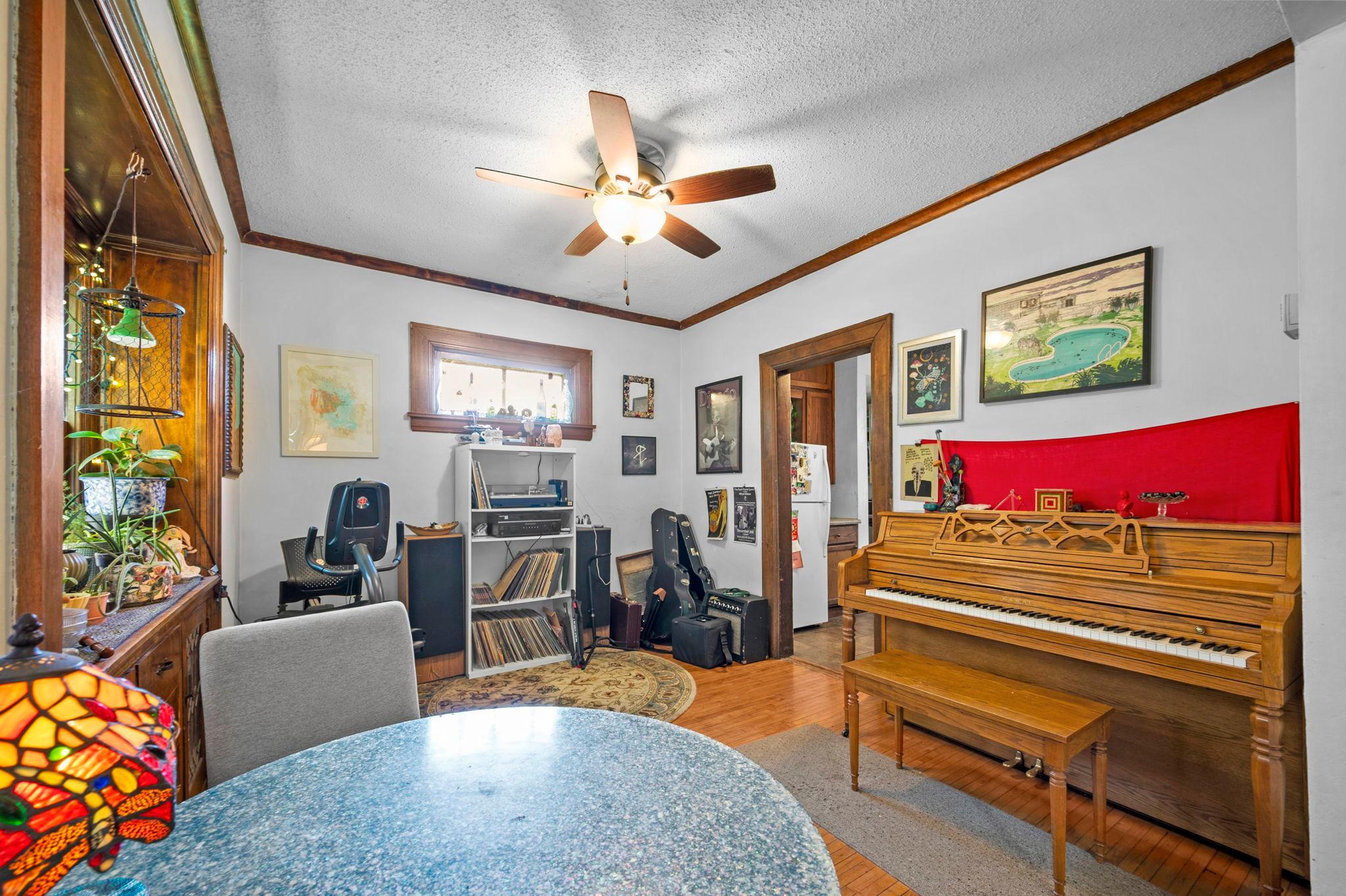 View of Residential at 3612 Chicago Avenue, Minneapolis MN 55407, Minneapolis (9 of 49) - Mike Wilen | Minnesota Team Real Estate