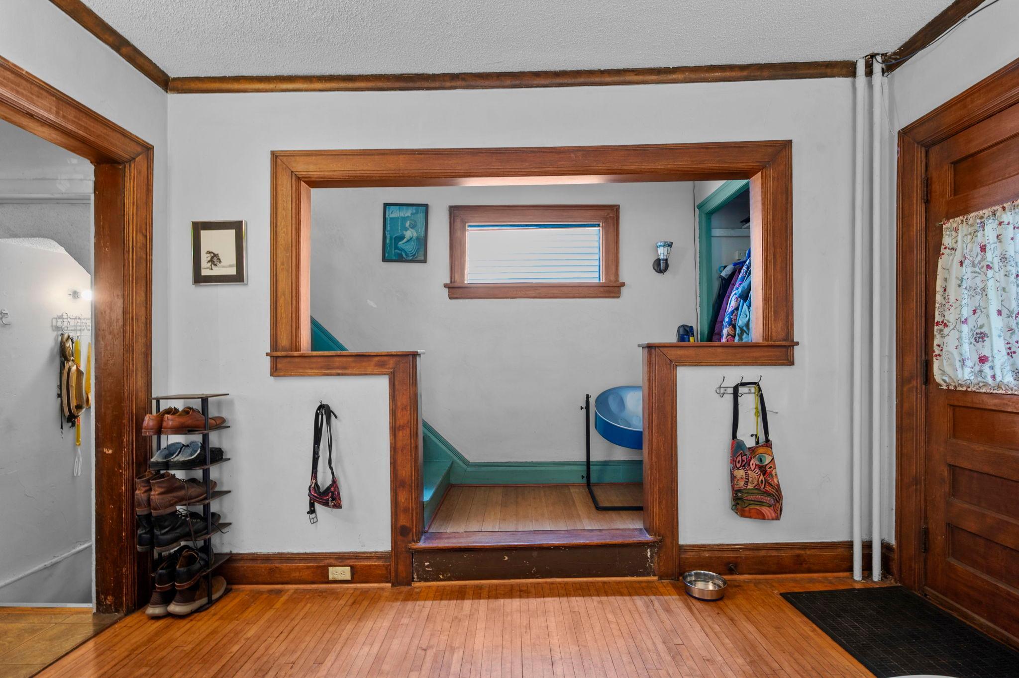 View of Residential at 3612 Chicago Avenue, Minneapolis MN 55407, Minneapolis (8 of 49) - Mike Wilen | Minnesota Team Real Estate