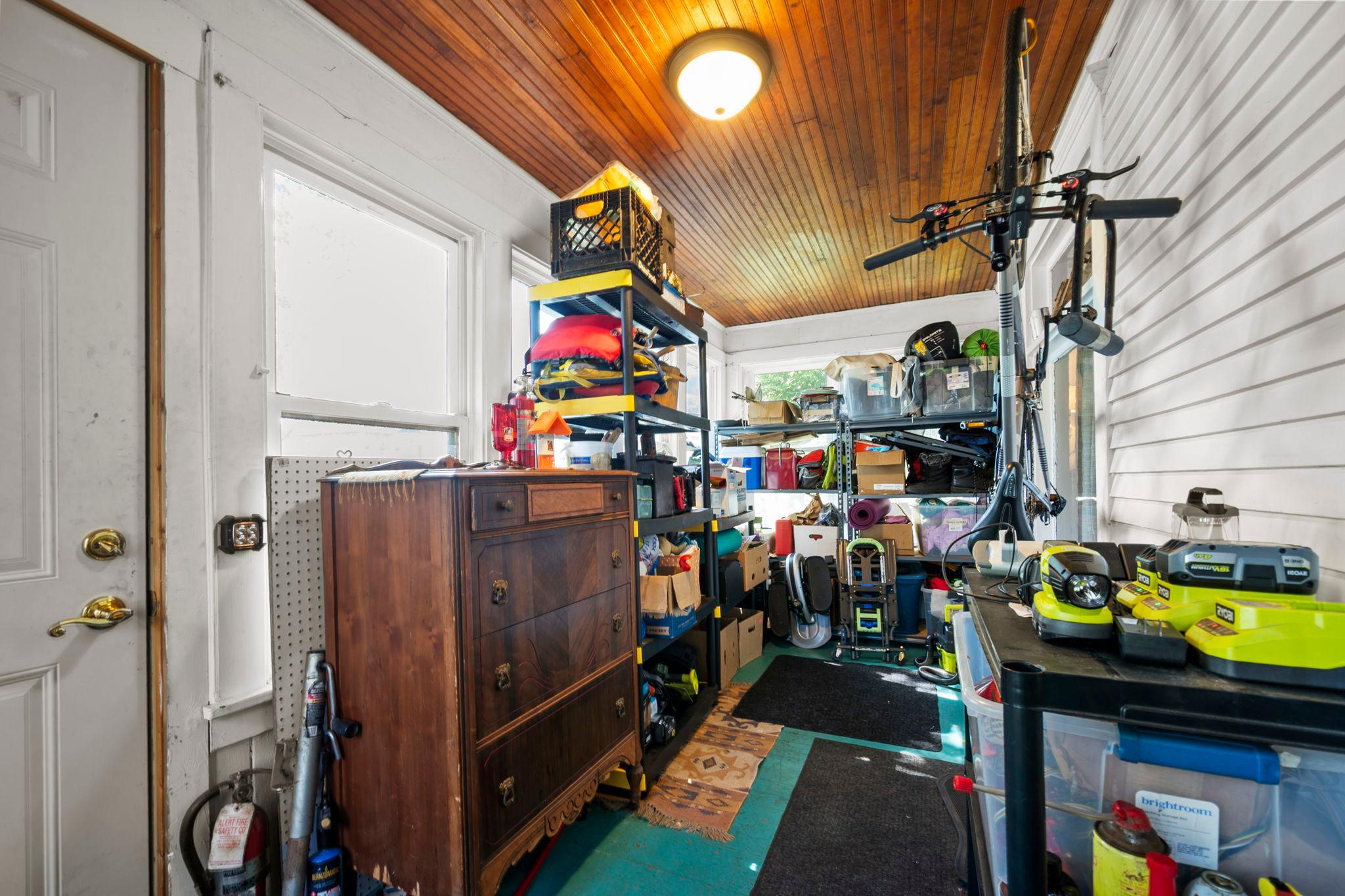 View of Residential at 3612 Chicago Avenue, Minneapolis MN 55407, Minneapolis (45 of 49) - Mike Wilen | Minnesota Team Real Estate