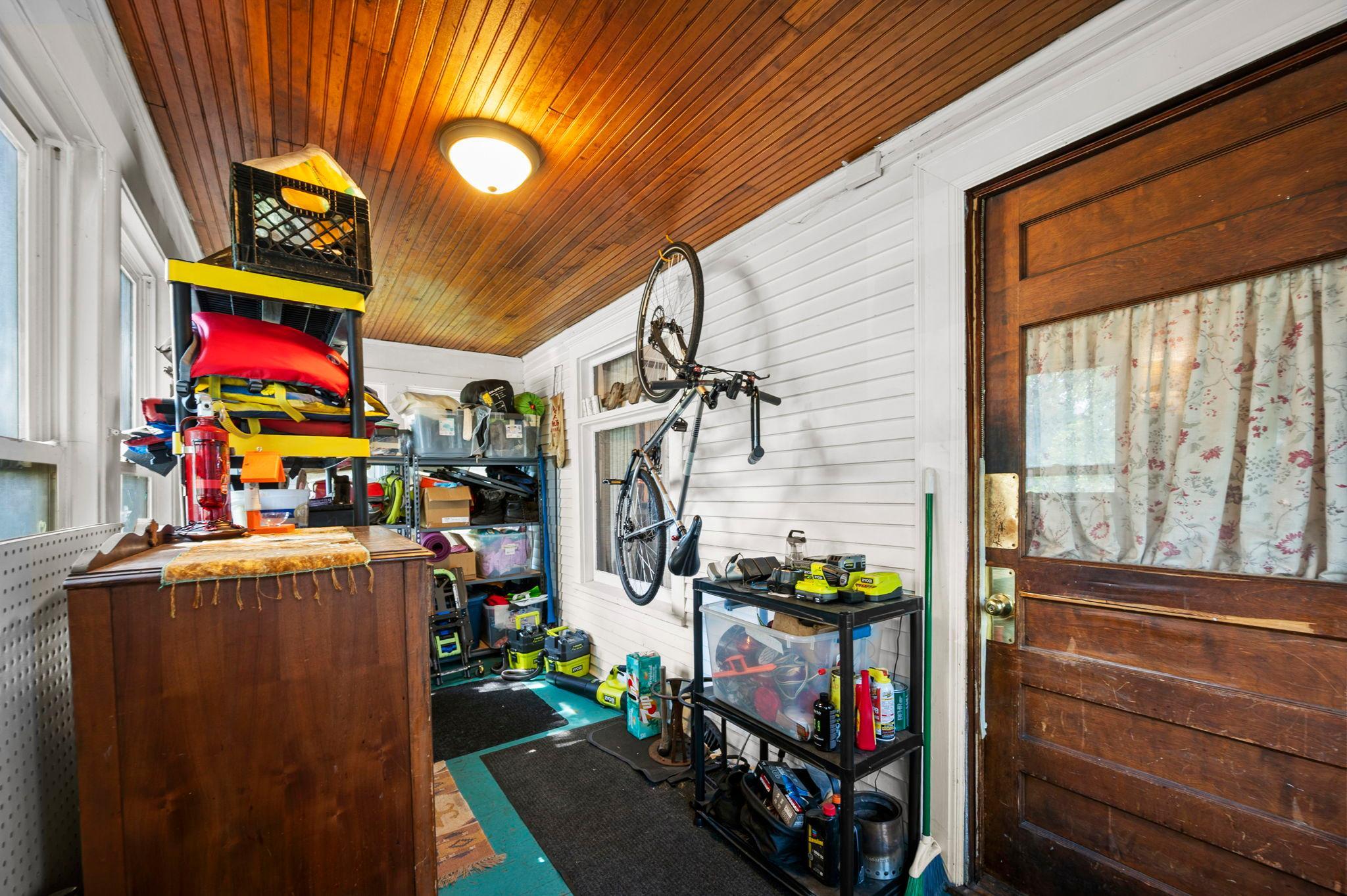 View of Residential at 3612 Chicago Avenue, Minneapolis MN 55407, Minneapolis (44 of 49) - Mike Wilen | Minnesota Team Real Estate