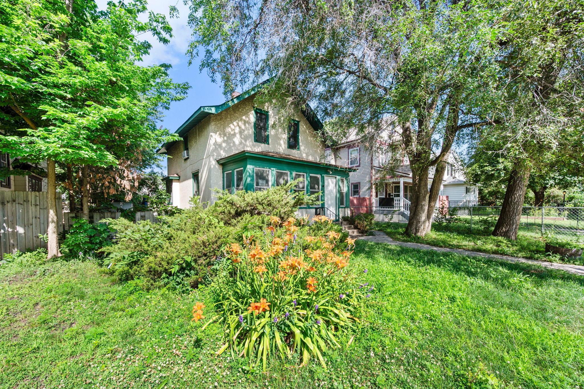 View of Residential at 3612 Chicago Avenue, Minneapolis MN 55407, Minneapolis (46 of 49) - Mike Wilen | Minnesota Team Real Estate