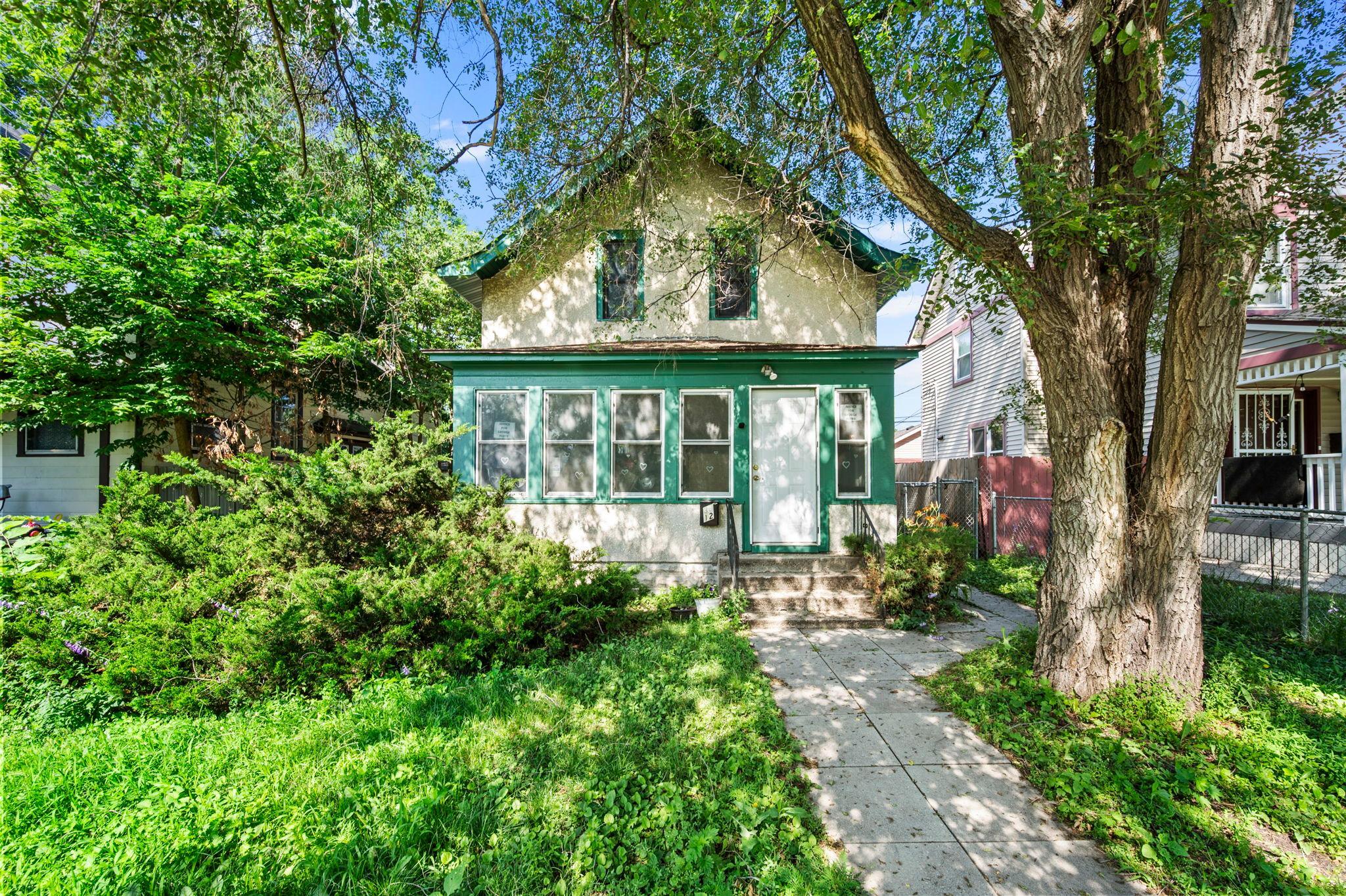View of Residential at 3612 Chicago Avenue, Minneapolis MN 55407, Minneapolis (2 of 49) - Mike Wilen | Minnesota Team Real Estate