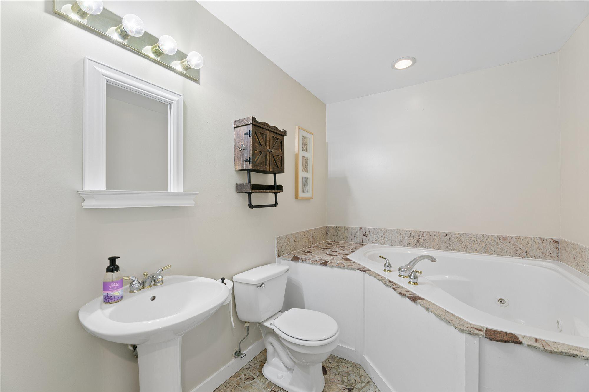 View of Residential at 202 Crystal Lane, Montrose MN 55363, Montrose (21 of 37) - Mike Wilen | Minnesota Team Real Estate