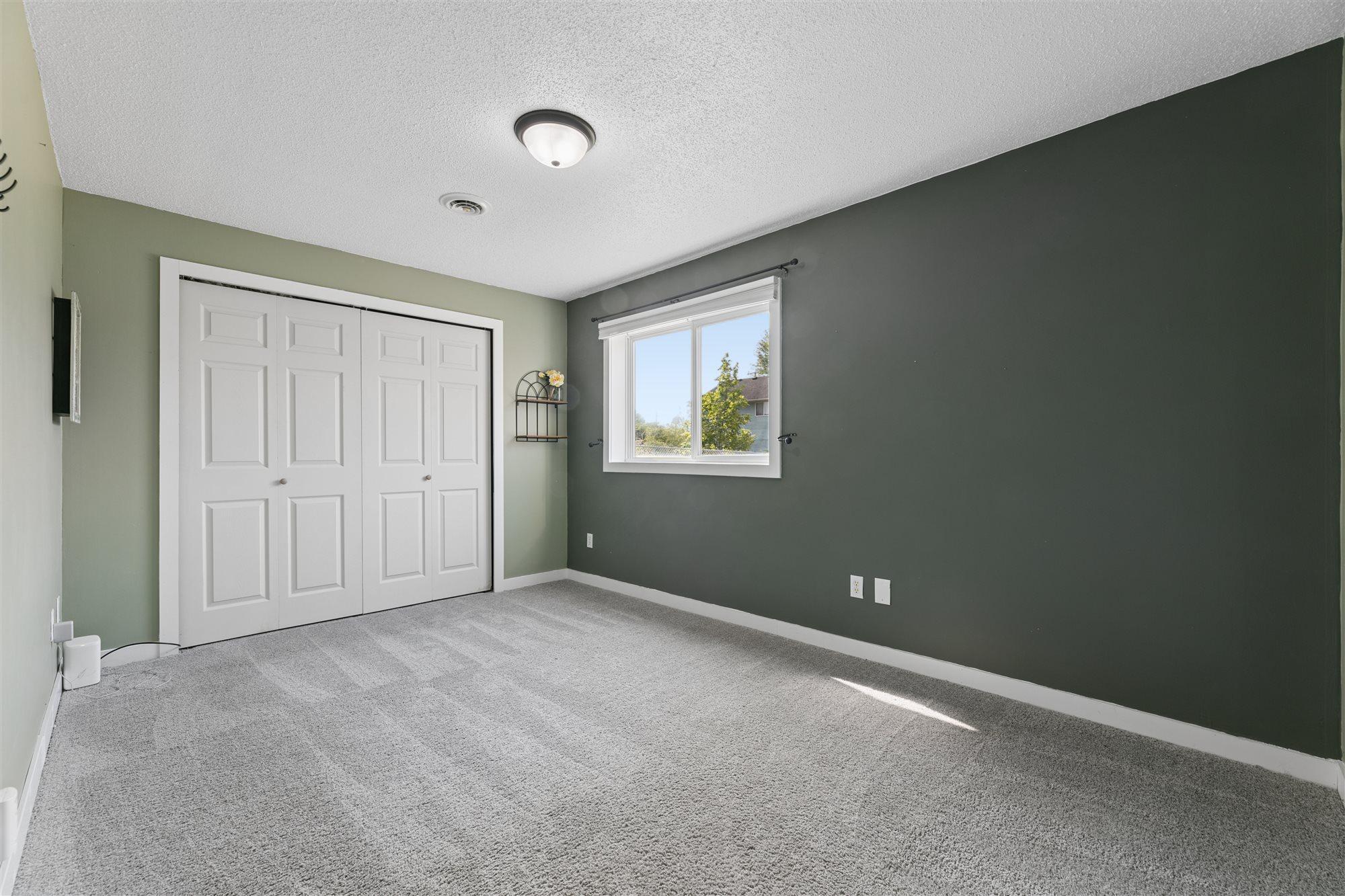 View of Residential at 202 Crystal Lane, Montrose MN 55363, Montrose (20 of 37) - Mike Wilen | Minnesota Team Real Estate