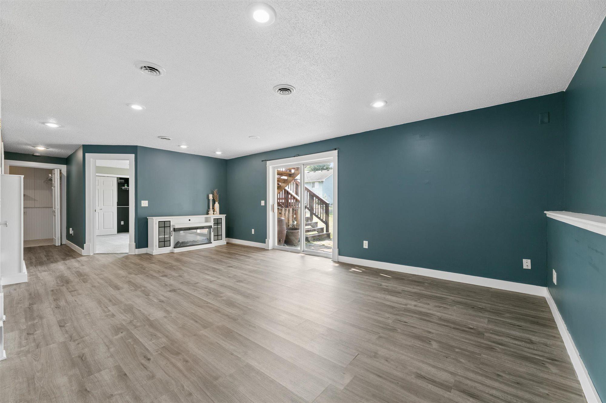 View of Residential at 202 Crystal Lane, Montrose MN 55363, Montrose (17 of 37) - Mike Wilen | Minnesota Team Real Estate