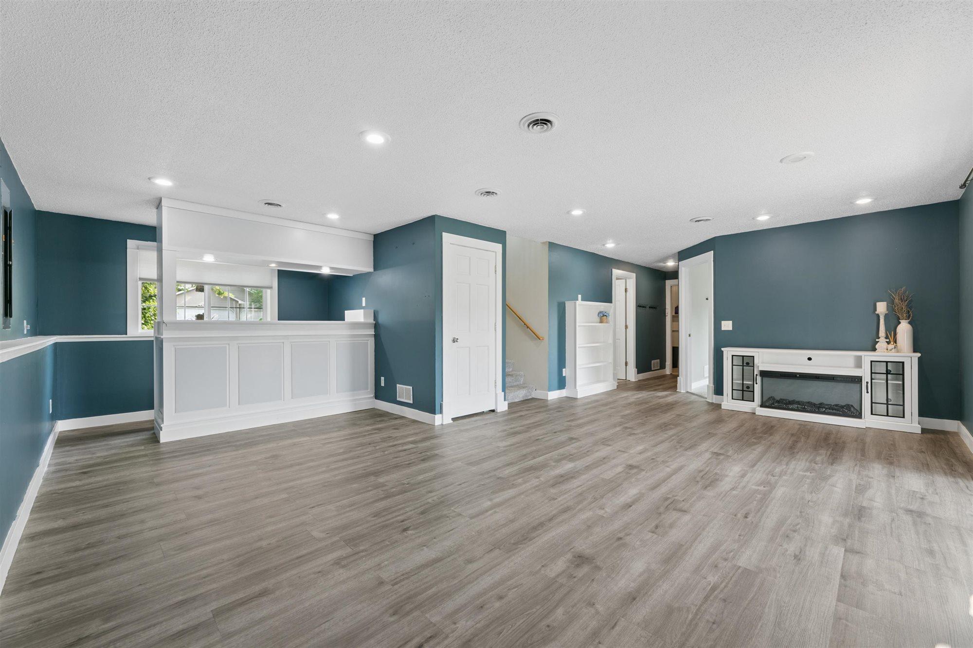 View of Residential at 202 Crystal Lane, Montrose MN 55363, Montrose (15 of 37) - Mike Wilen | Minnesota Team Real Estate
